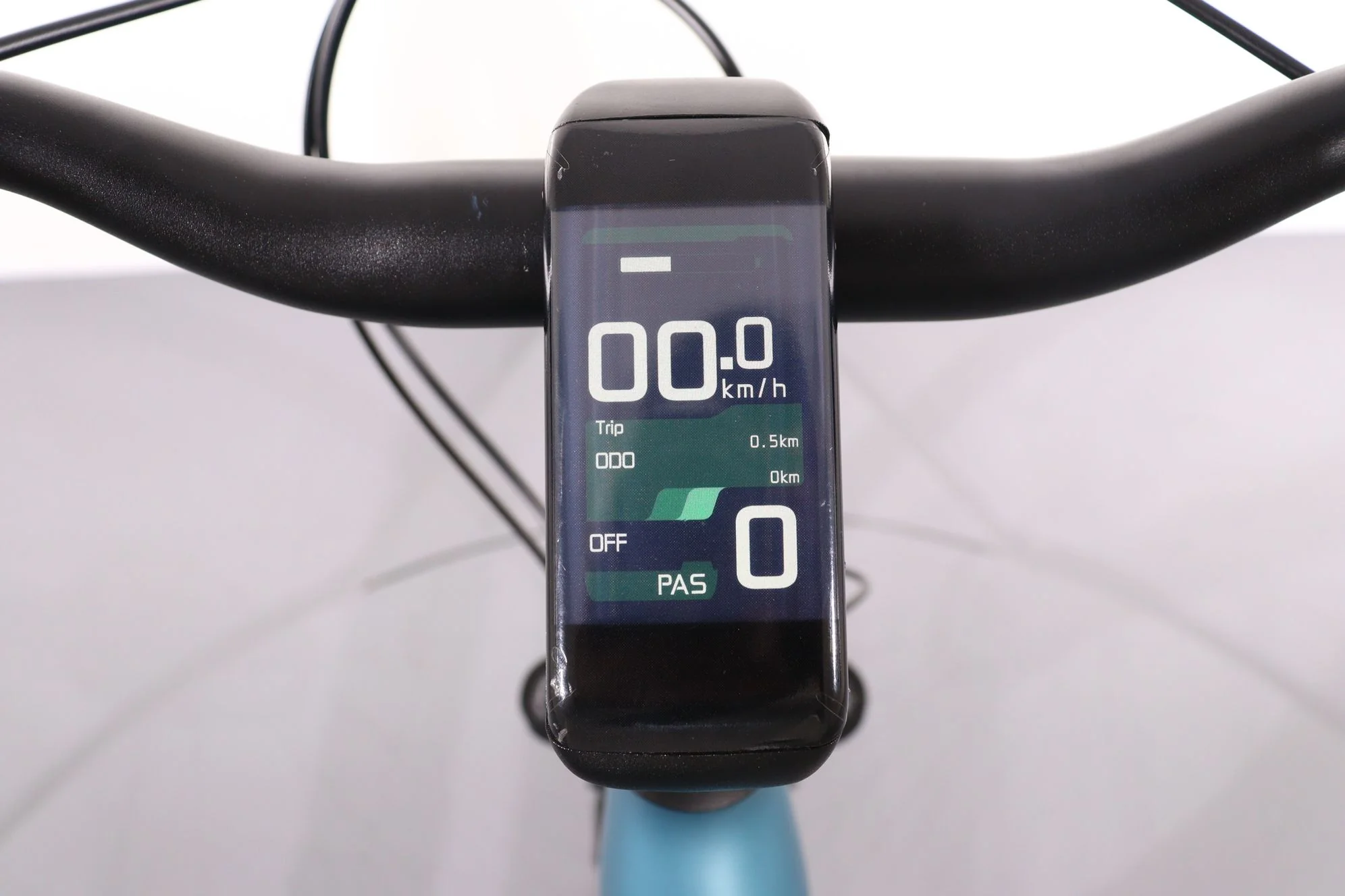 Tenways CGO800 Plus - Image 9