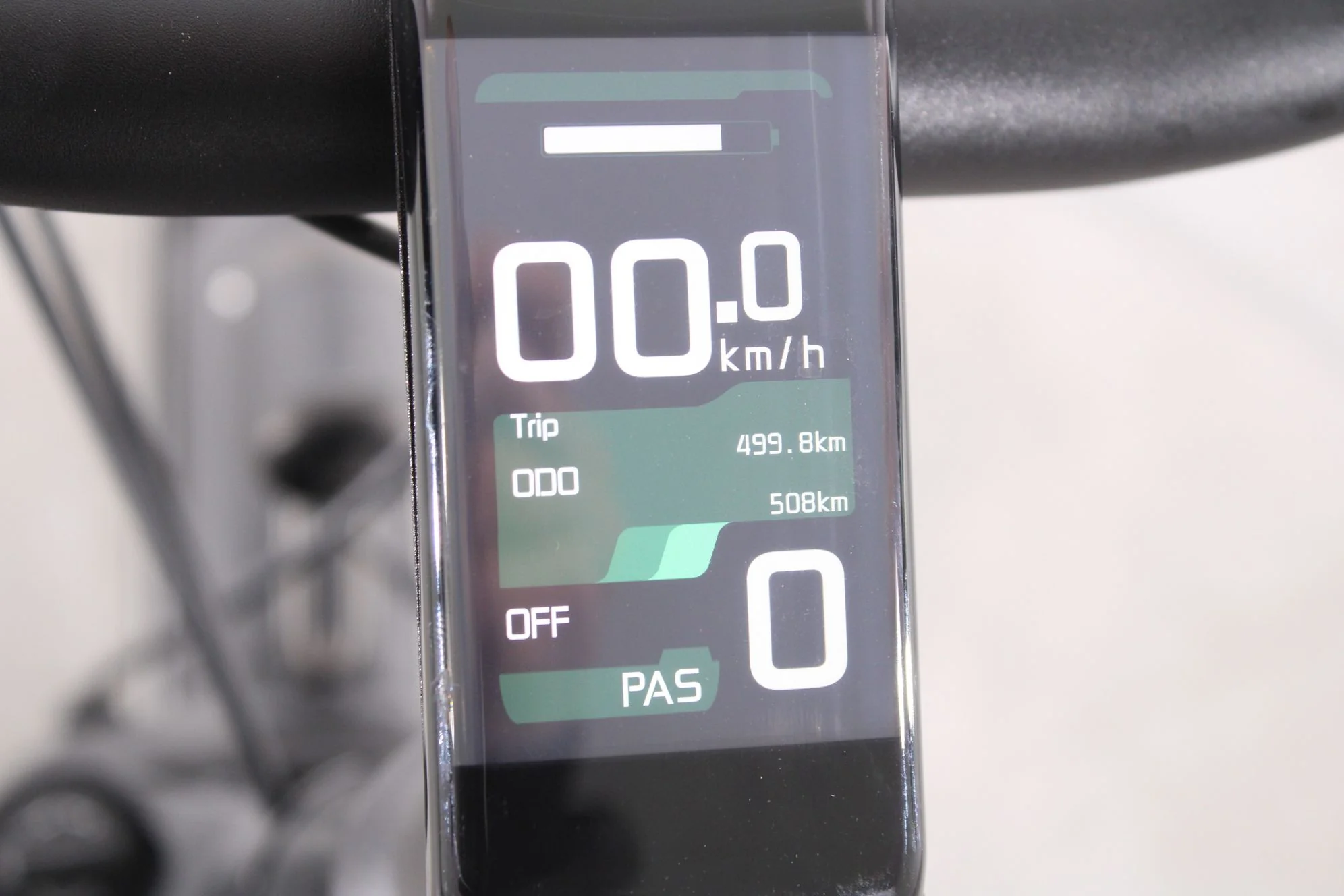 Tenways CGO800 Plus - Image 12