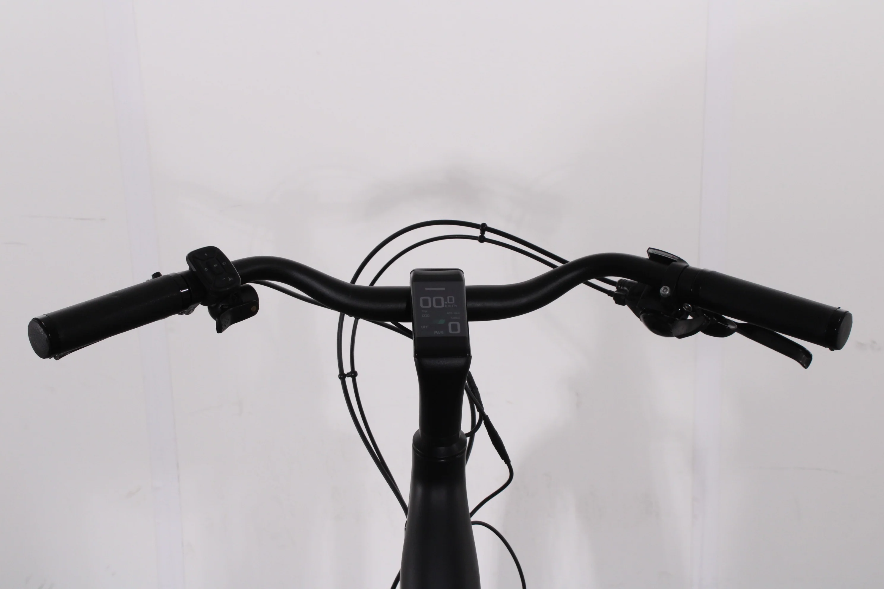 Tenways CGO800 Plus - Image 7
