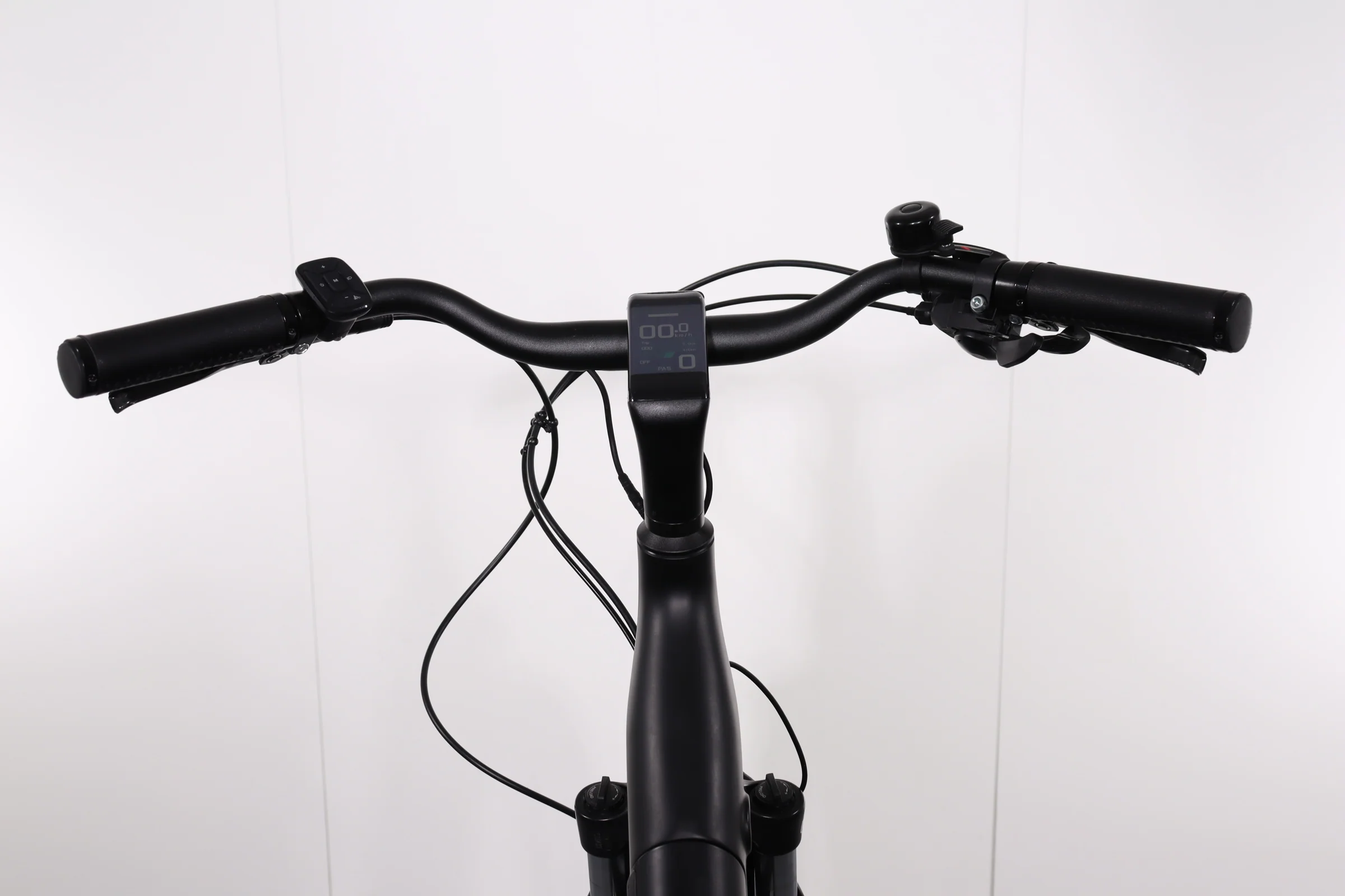 Tenways CGO800 Plus - Image 7