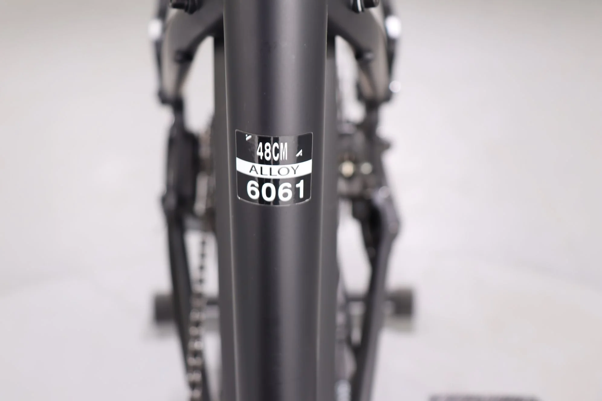 Tenways CGO800 Plus - Image 9