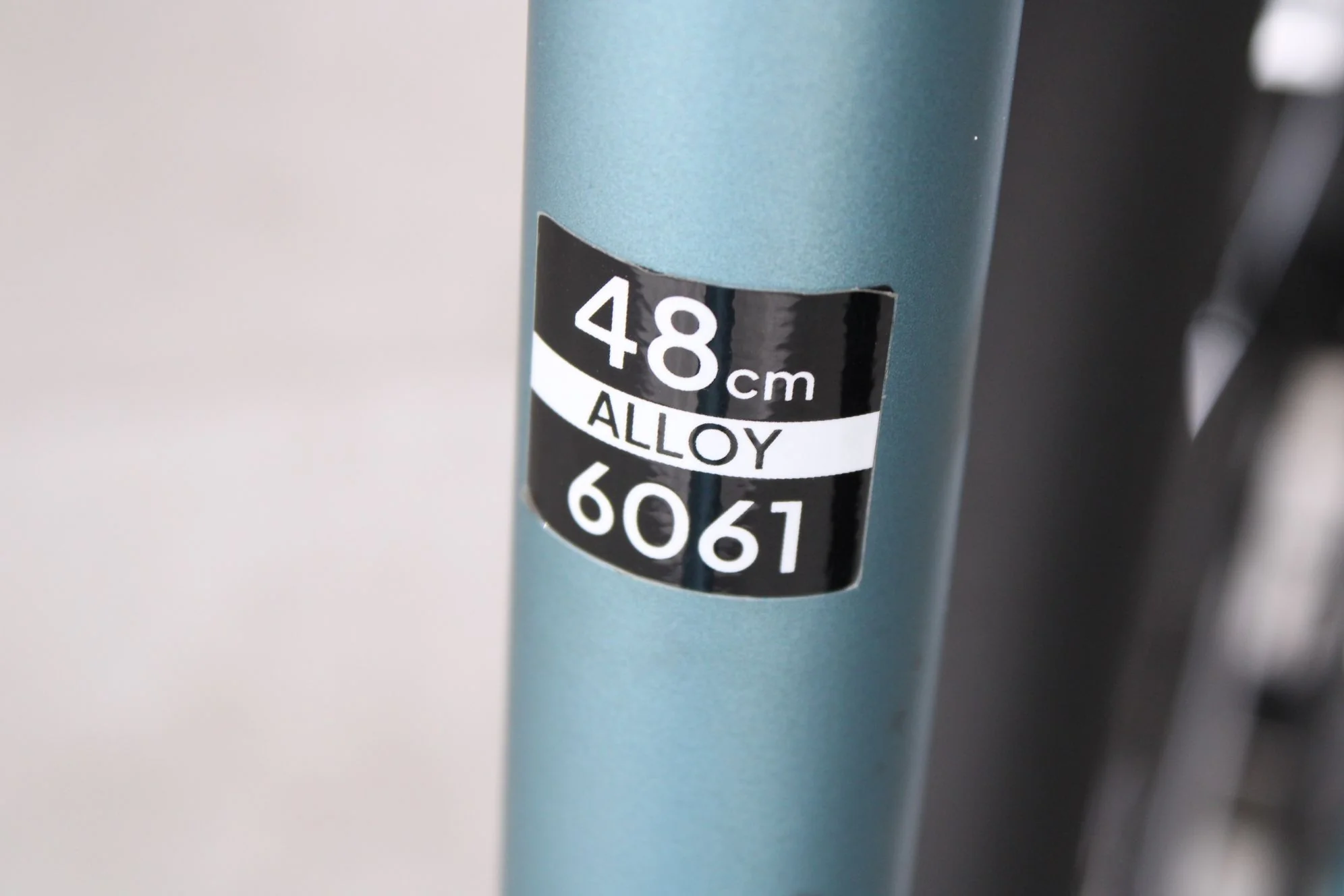Tenways CGO800 Plus - Image 10