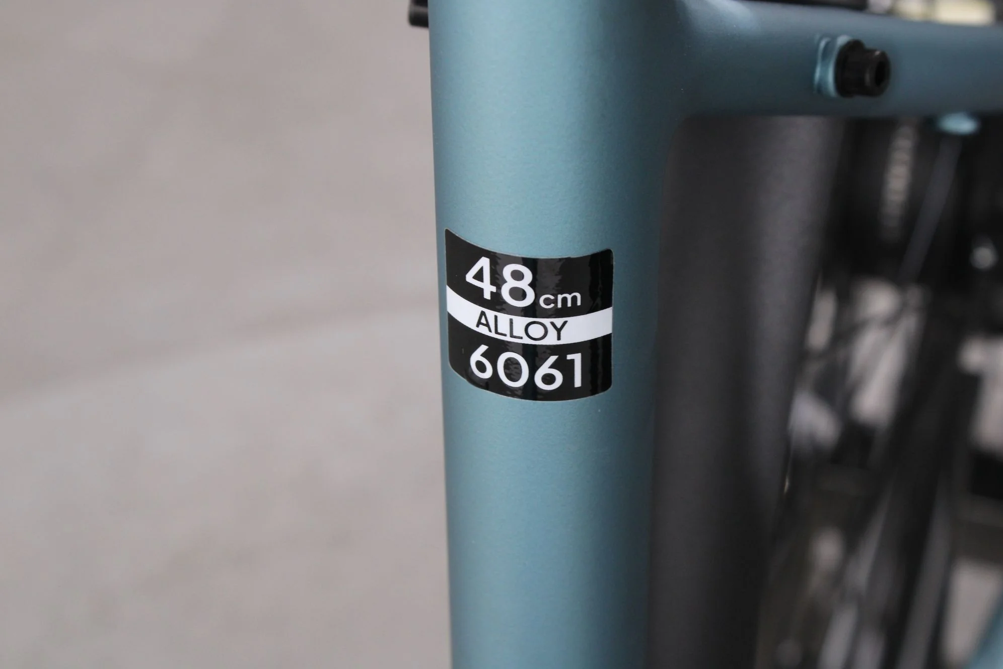 Tenways CGO800 Plus - Image 10