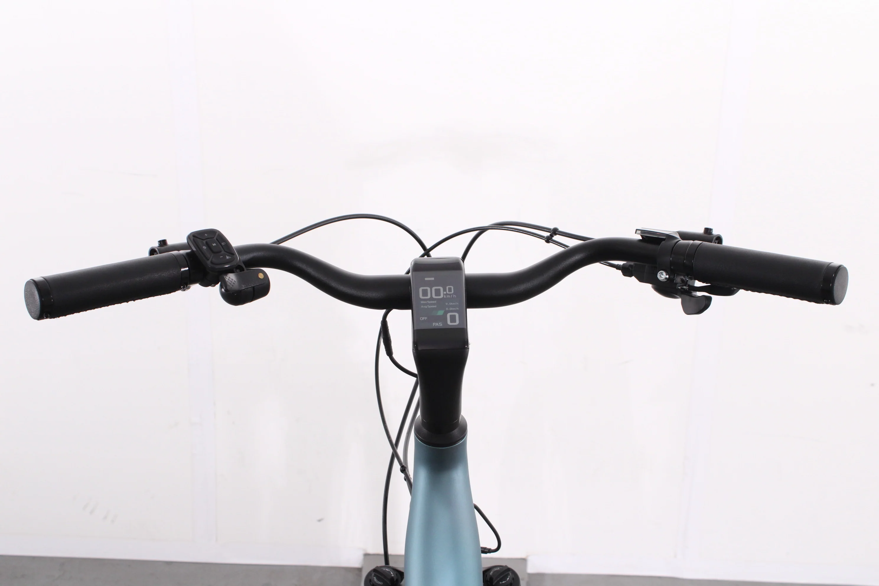 Tenways CGO800 Plus - Image 7