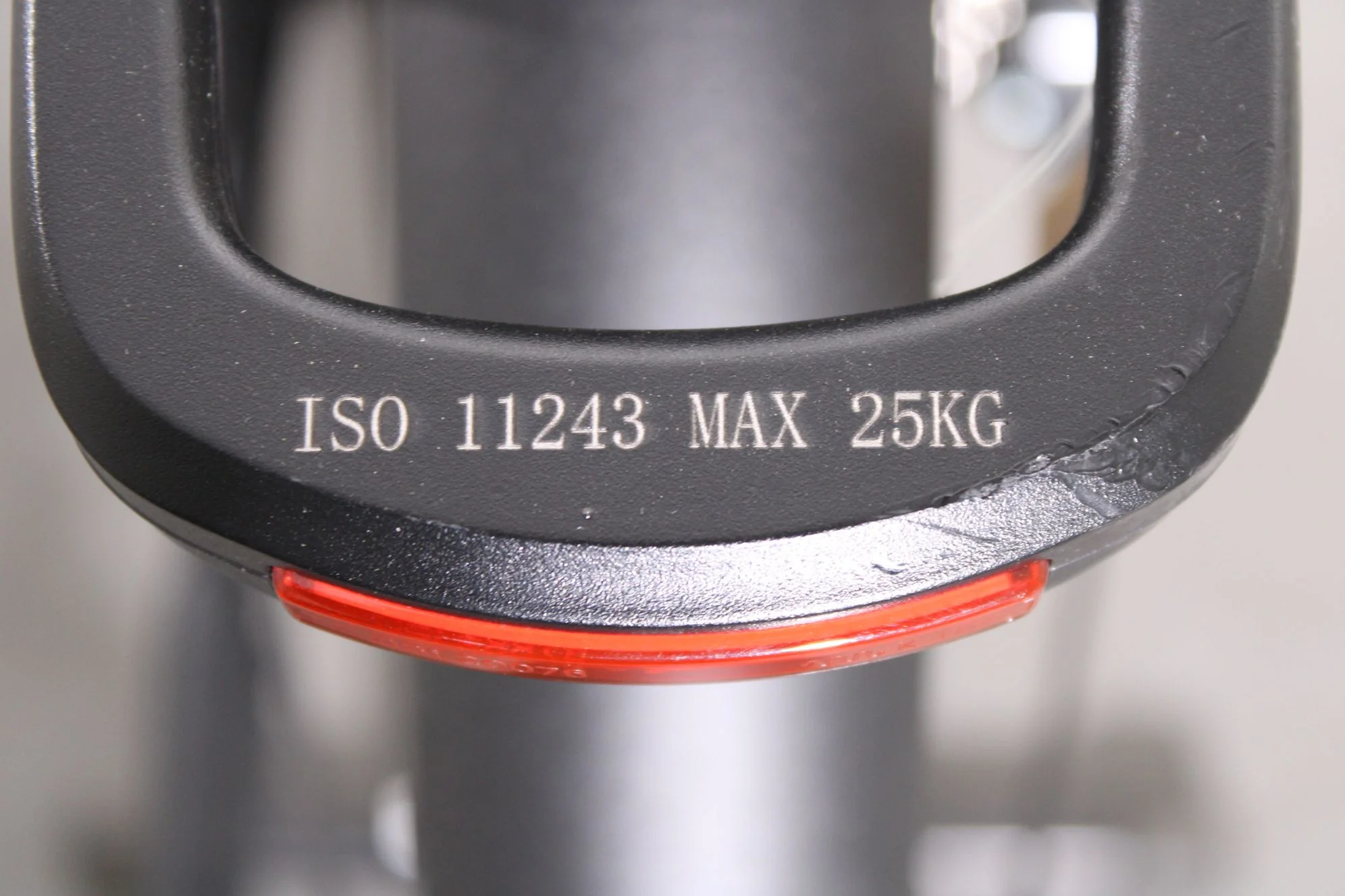 Tenways CGO800 Plus - Image 8