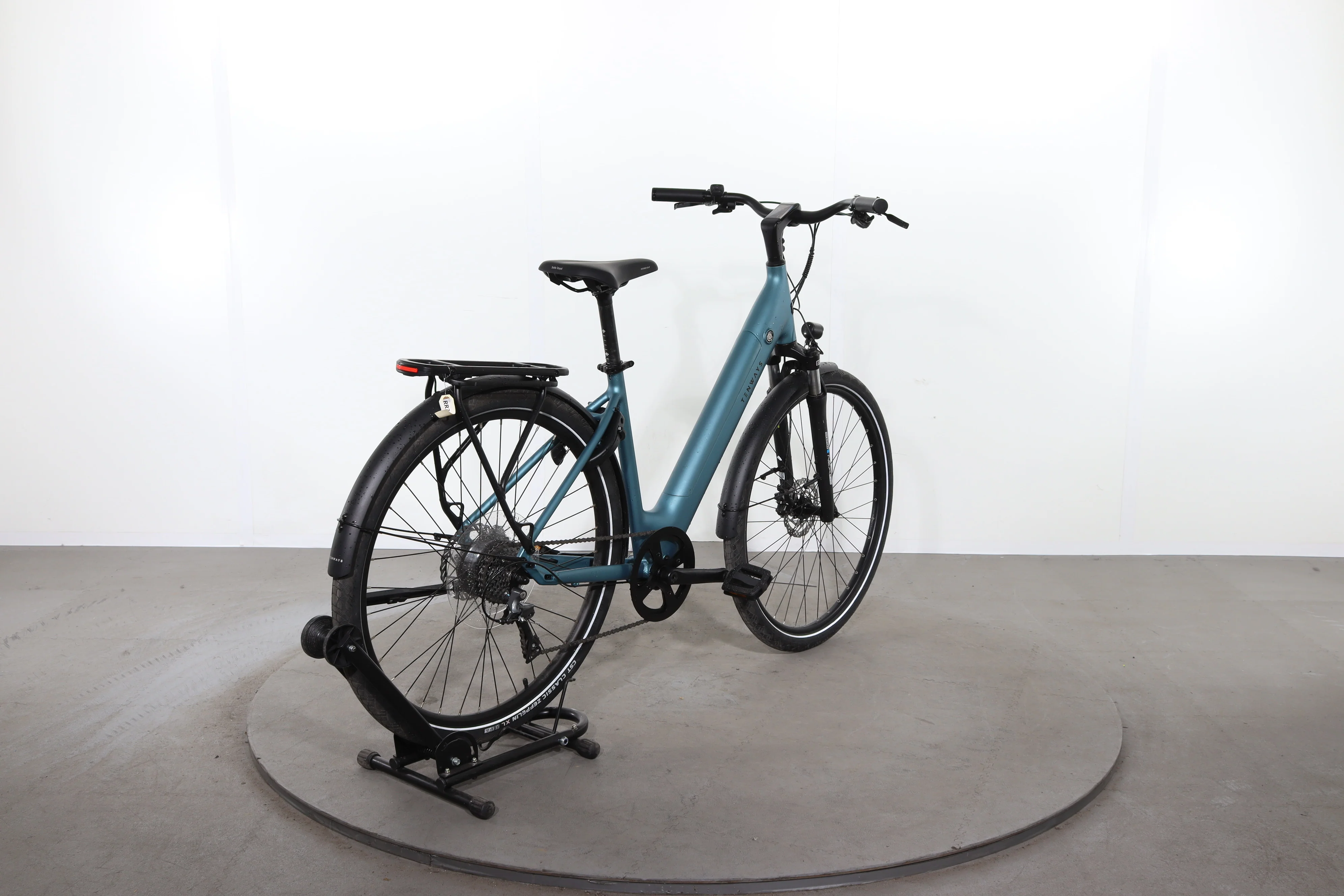 Tenways CGO800 Plus - Image 6