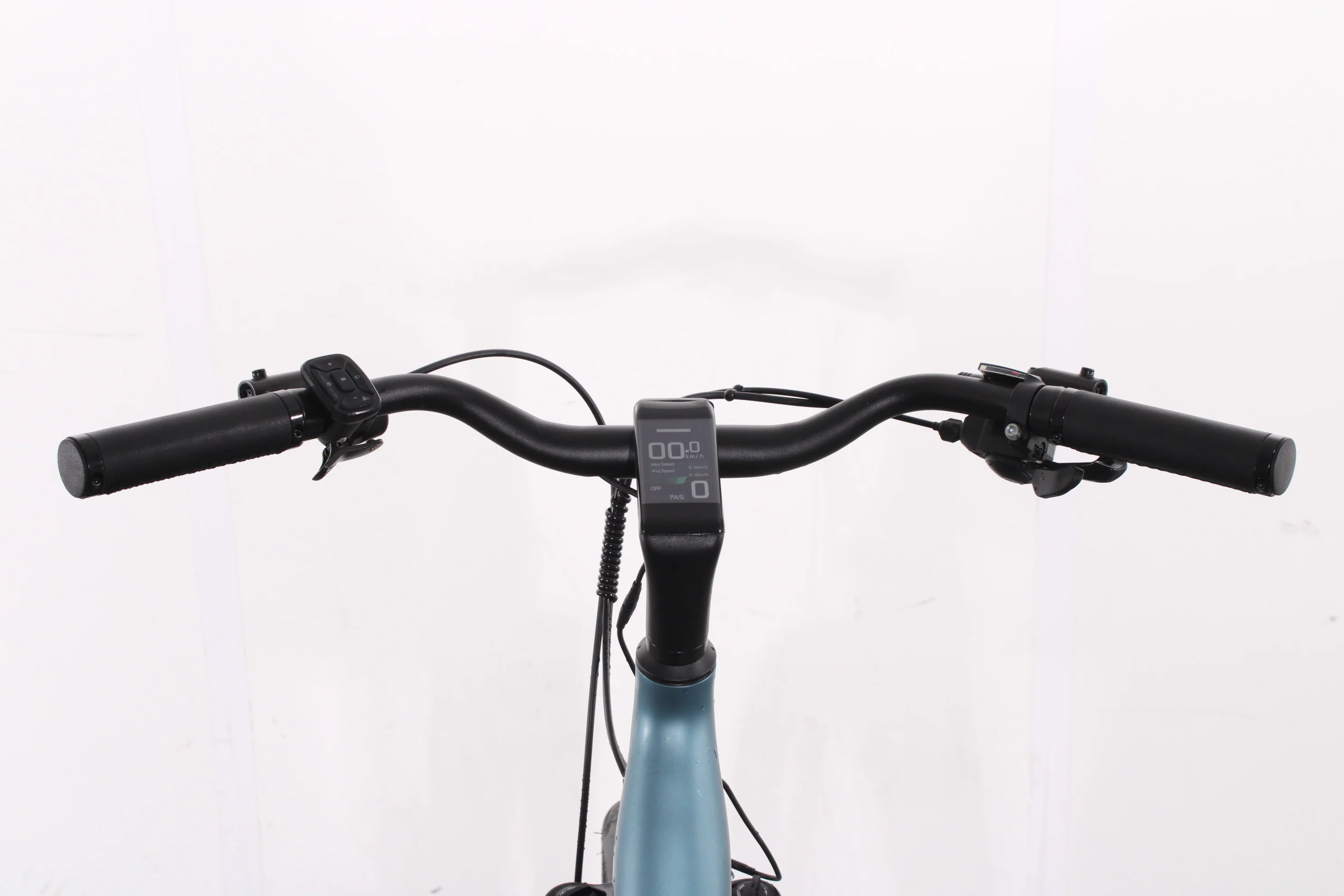 Tenways CGO800 Plus - Image 7