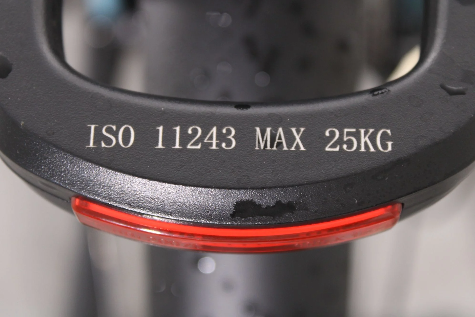 Tenways CGO800 Plus - Image 9