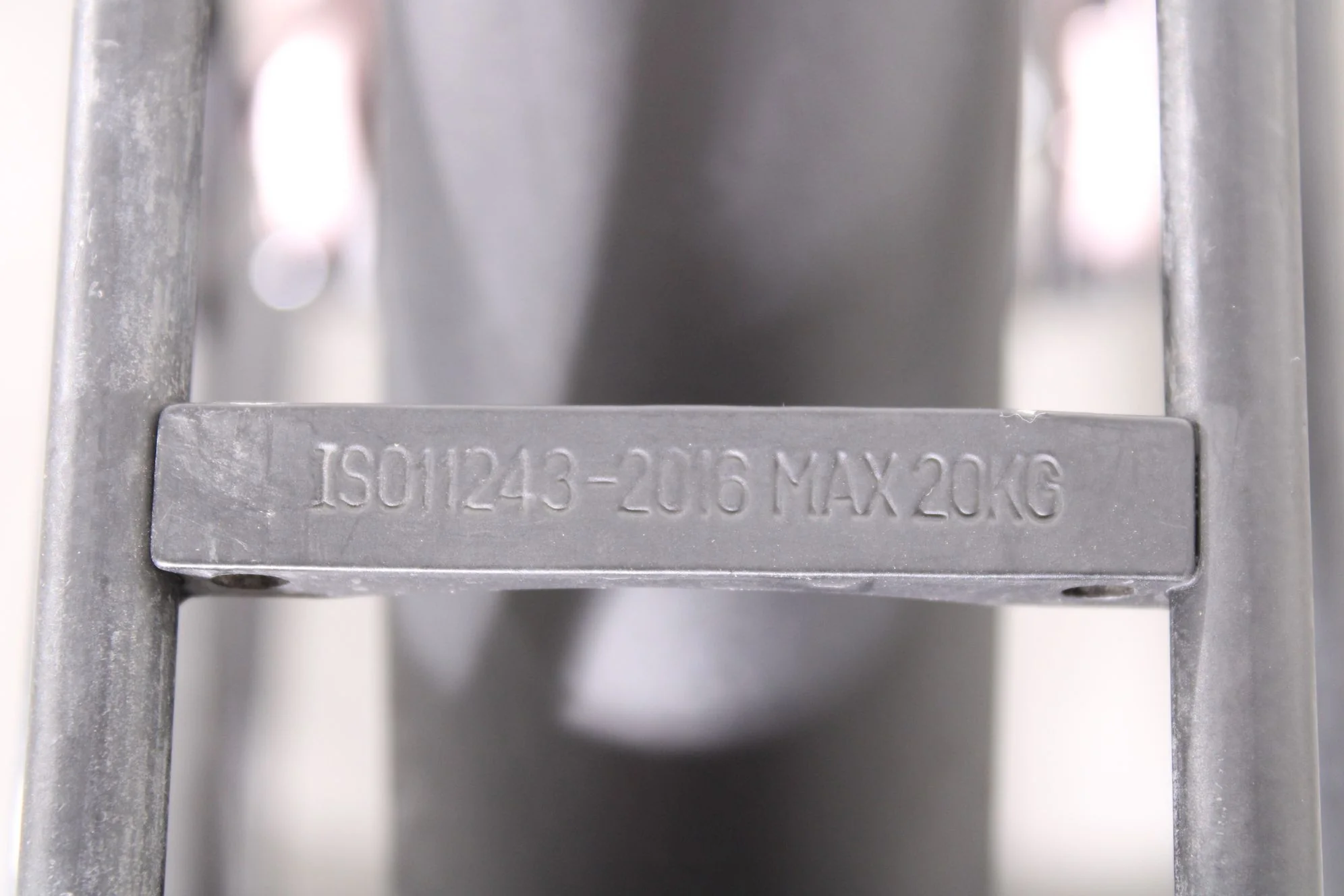 Tenways CGO800 S - Image 9