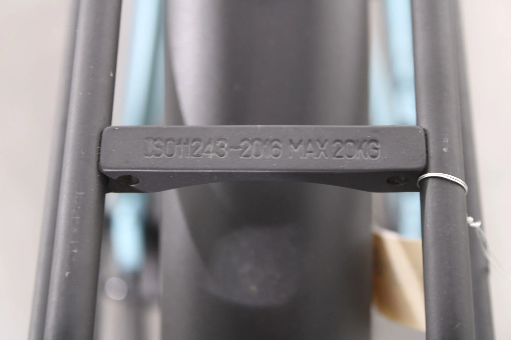 Tenways CGO800 S - Image 9