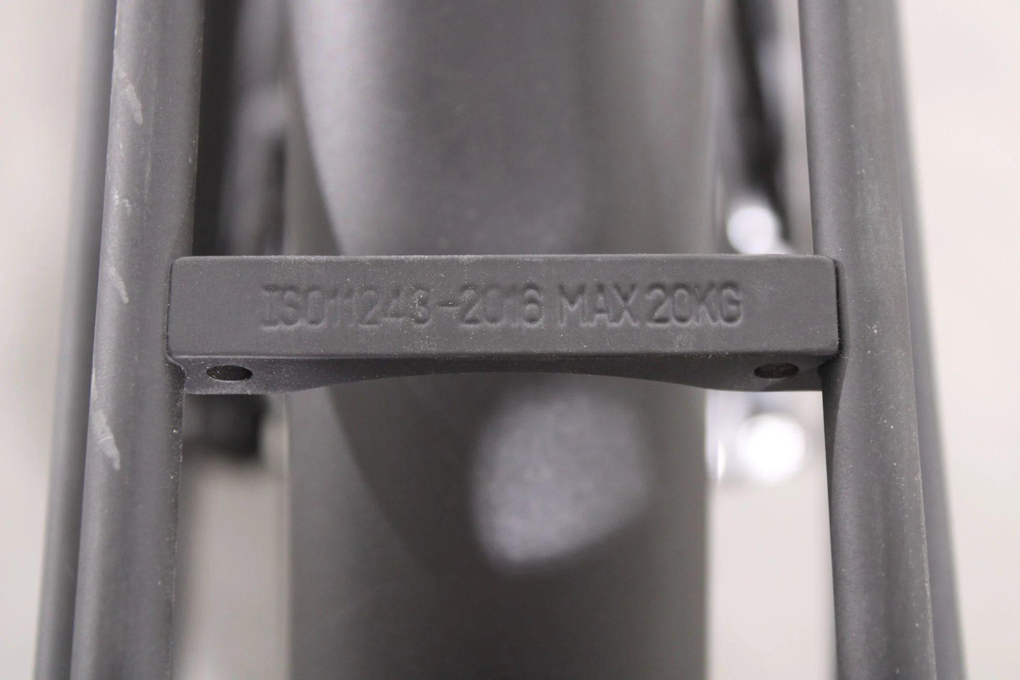 Tenways CGO800 S - Image 8