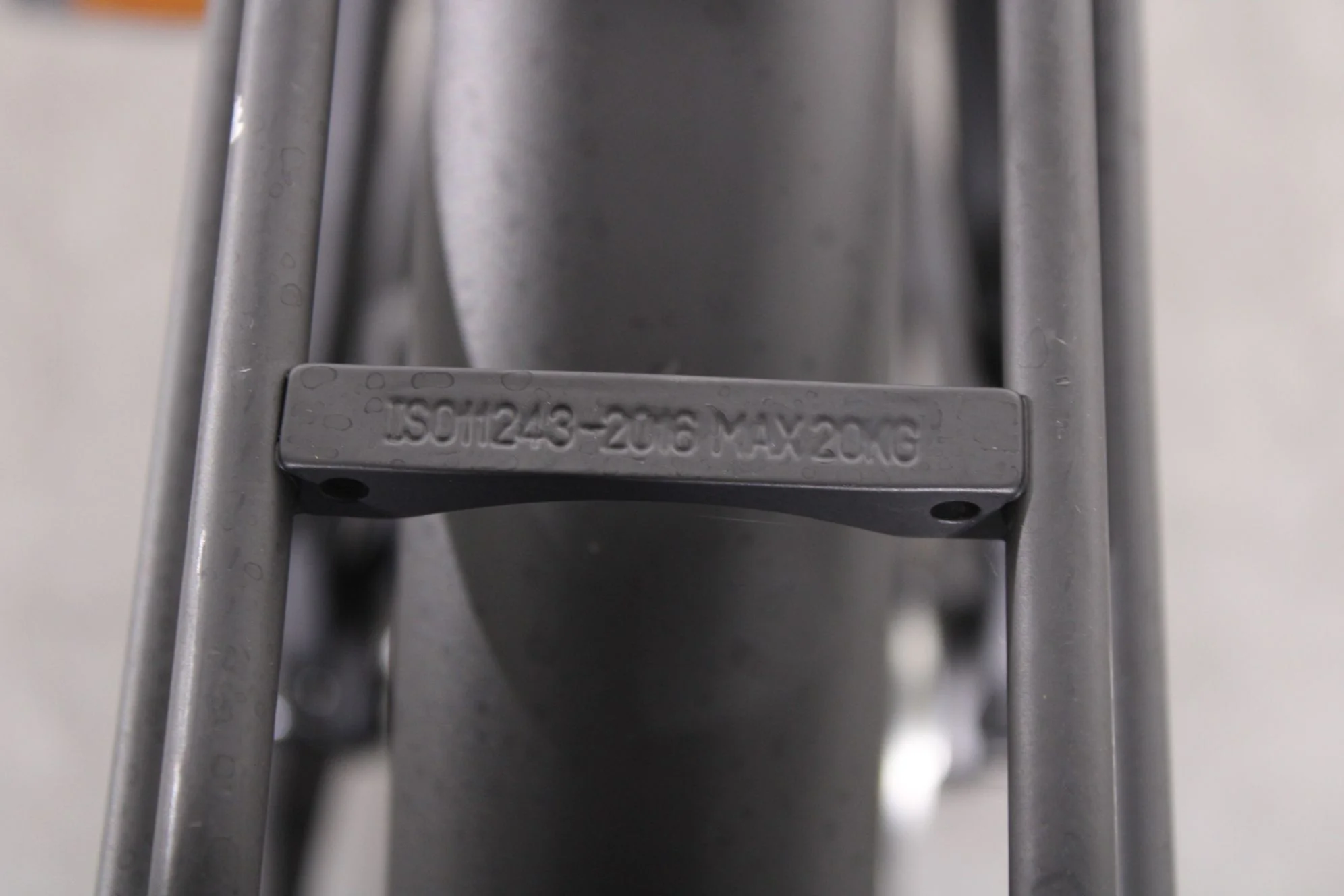 Tenways CGO800 S - Image 8