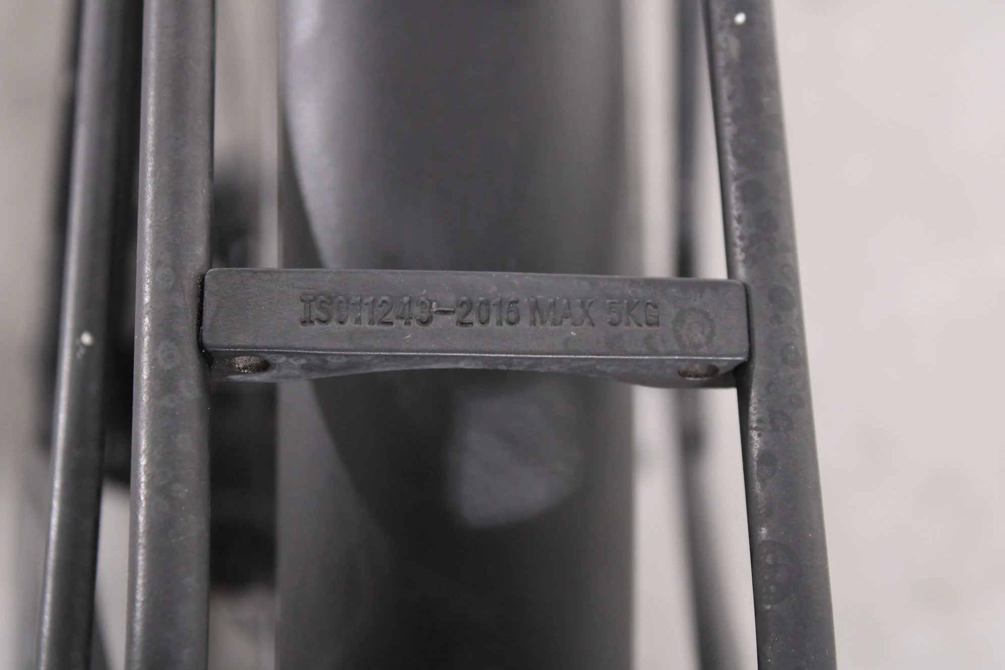 Tenways CGO800 S - Image 9