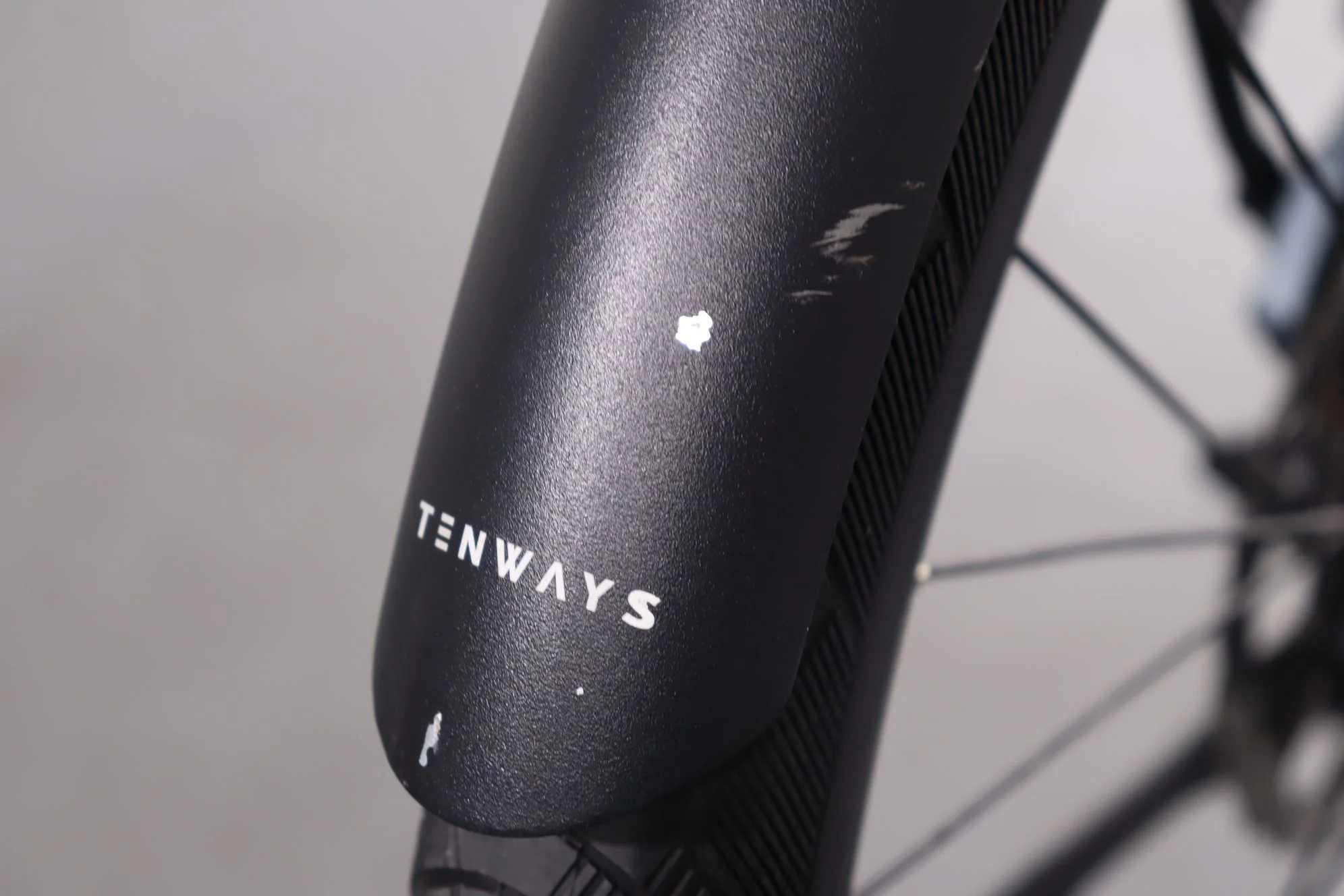 Tenways CGO800S - Image 10