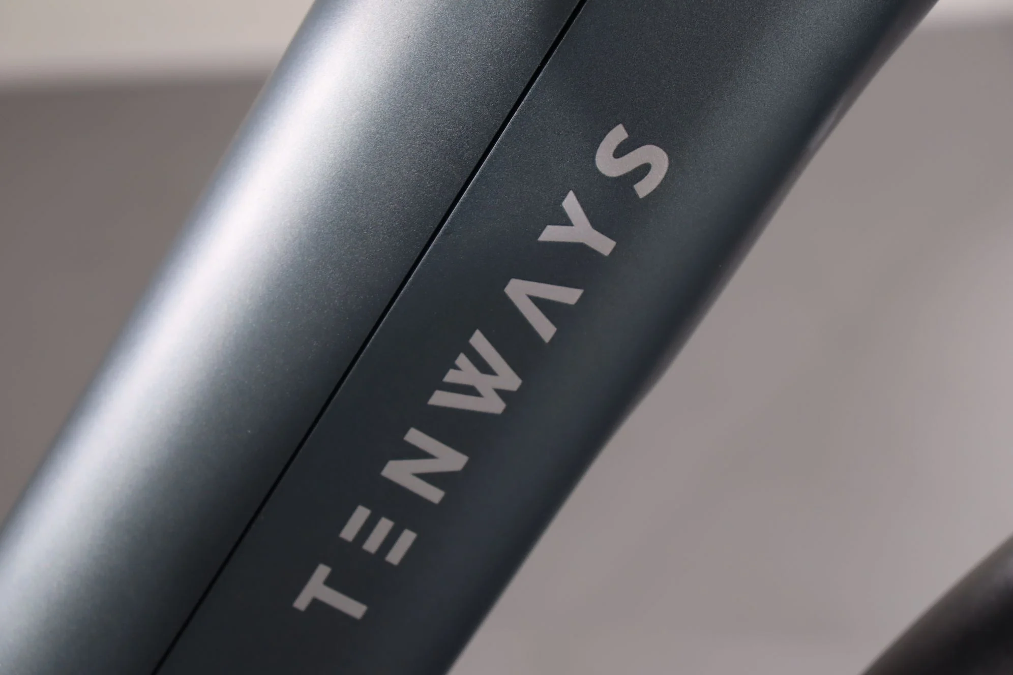 Tenways CGO800S - Image 8