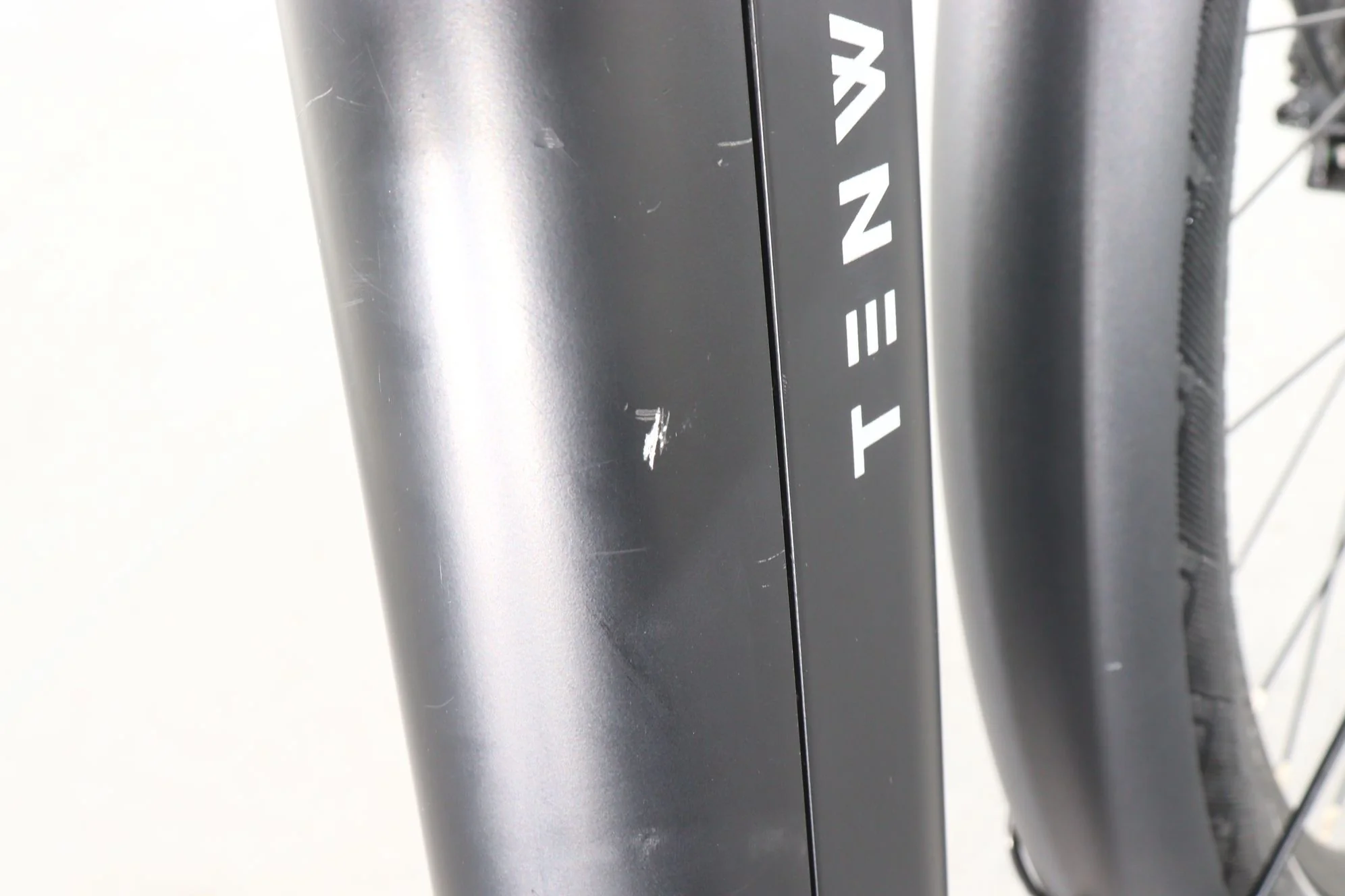 Tenways CGO800S - Image 8