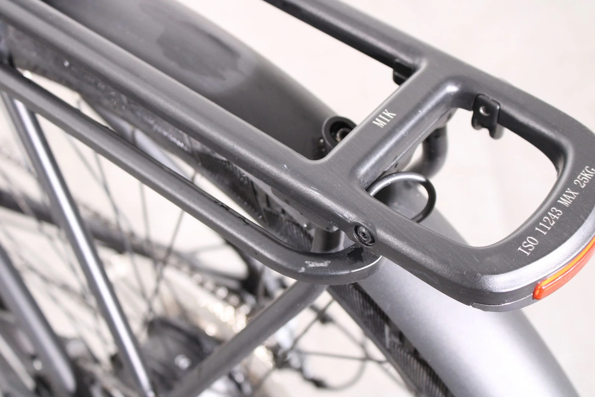 Tenways CGO800S Plus - Image 11