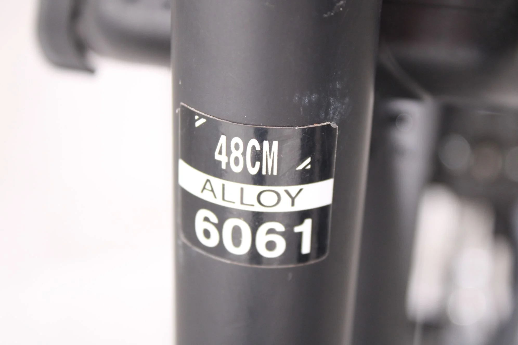 Tenways CGO800S Plus - Image 13