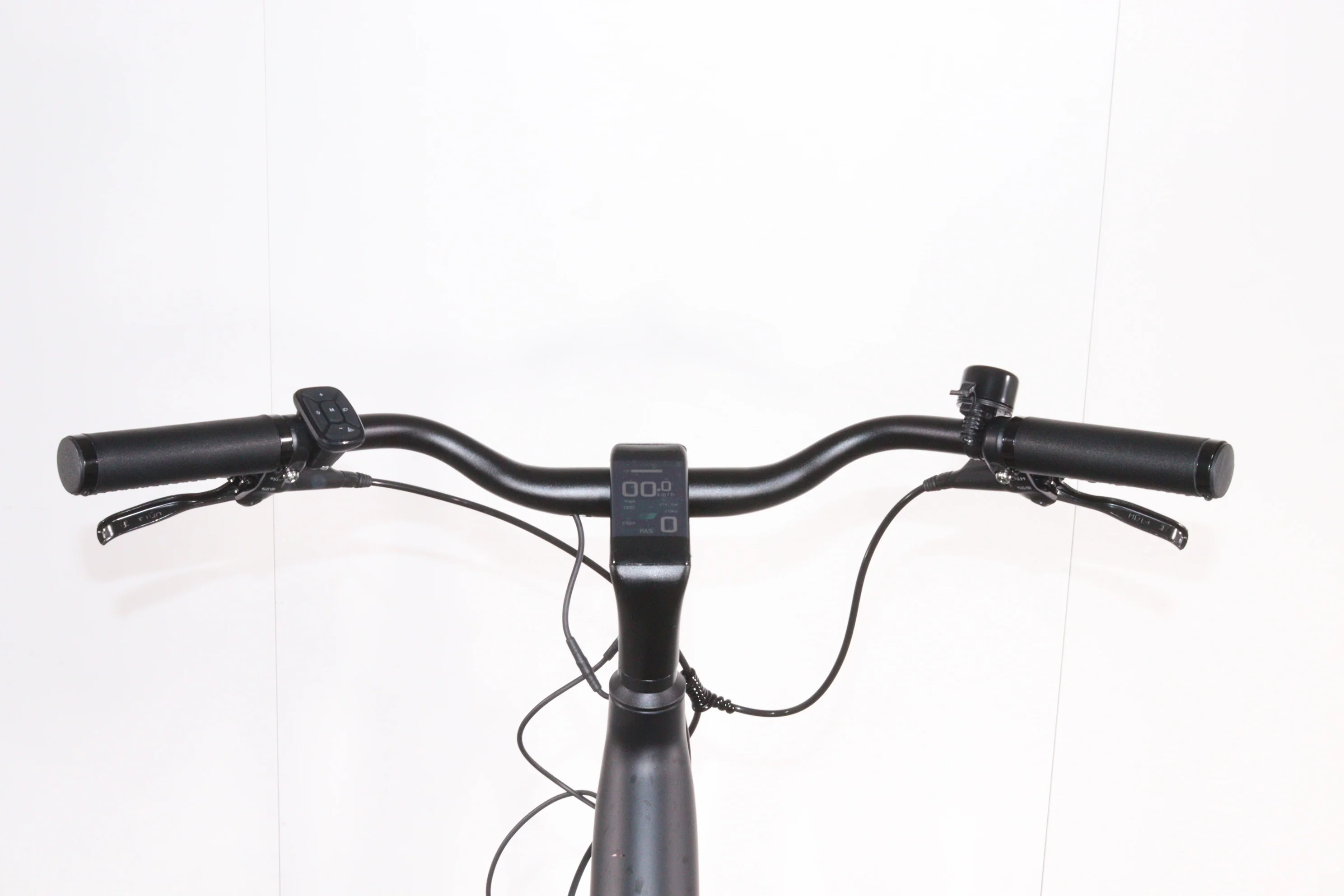 Tenways CGO800S - Image 7