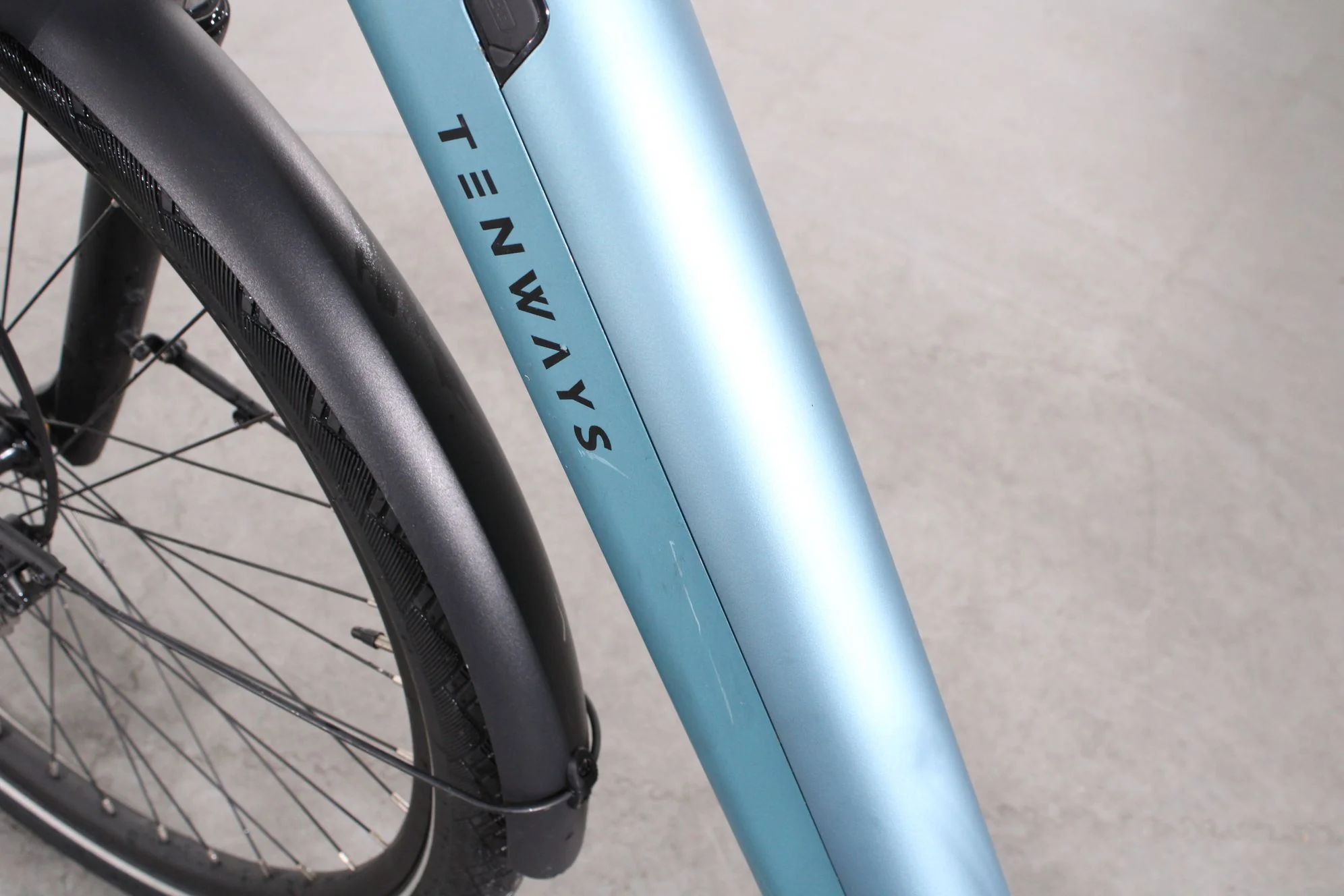 Tenways CGO800S - Image 9