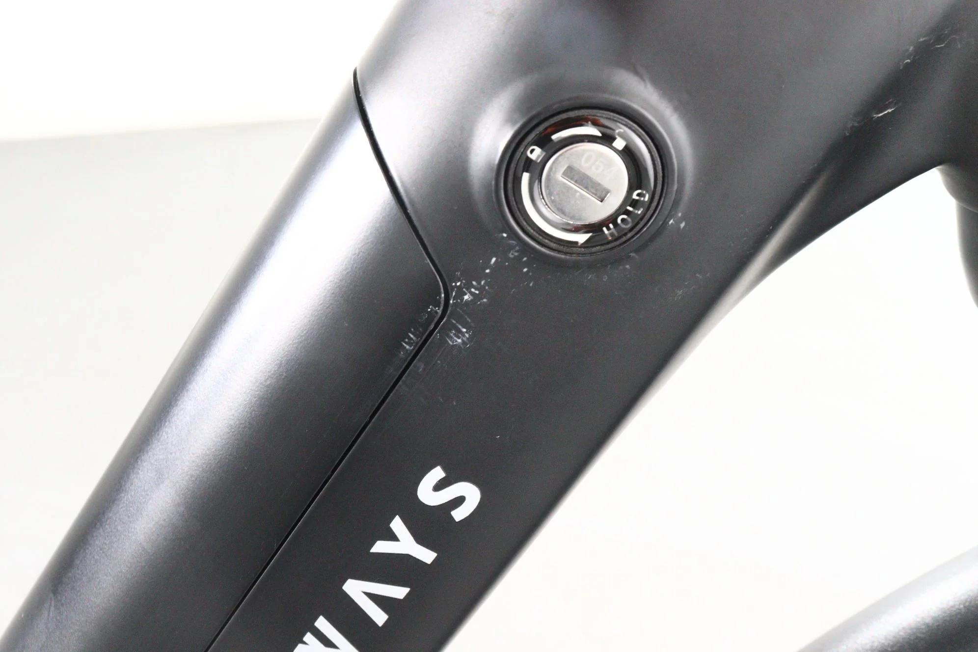 Tenways CGO800S - Image 9