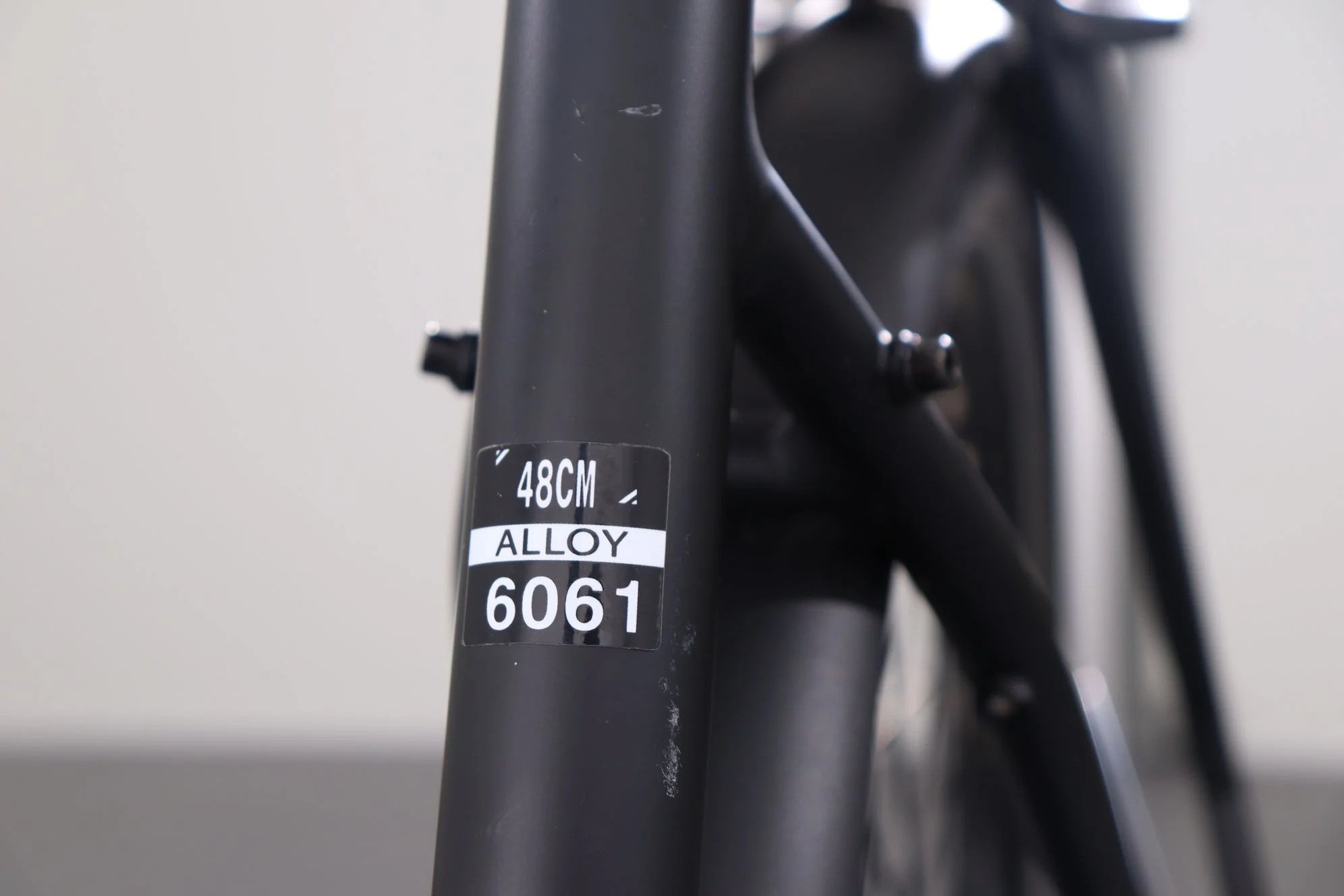 Tenways CGO800S - Image 11