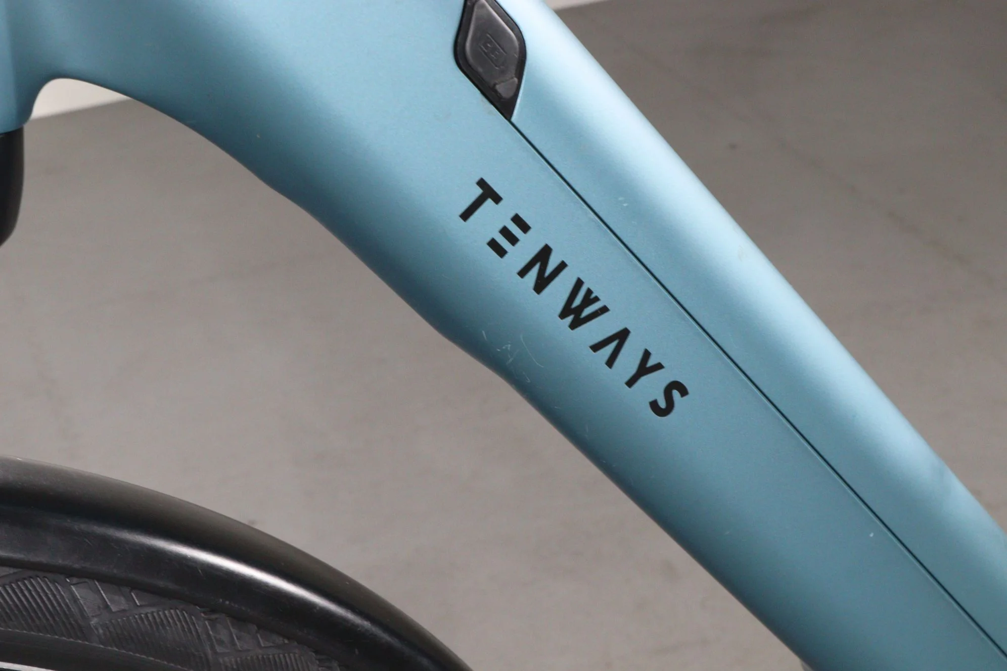 Tenways CGO800S - Image 9