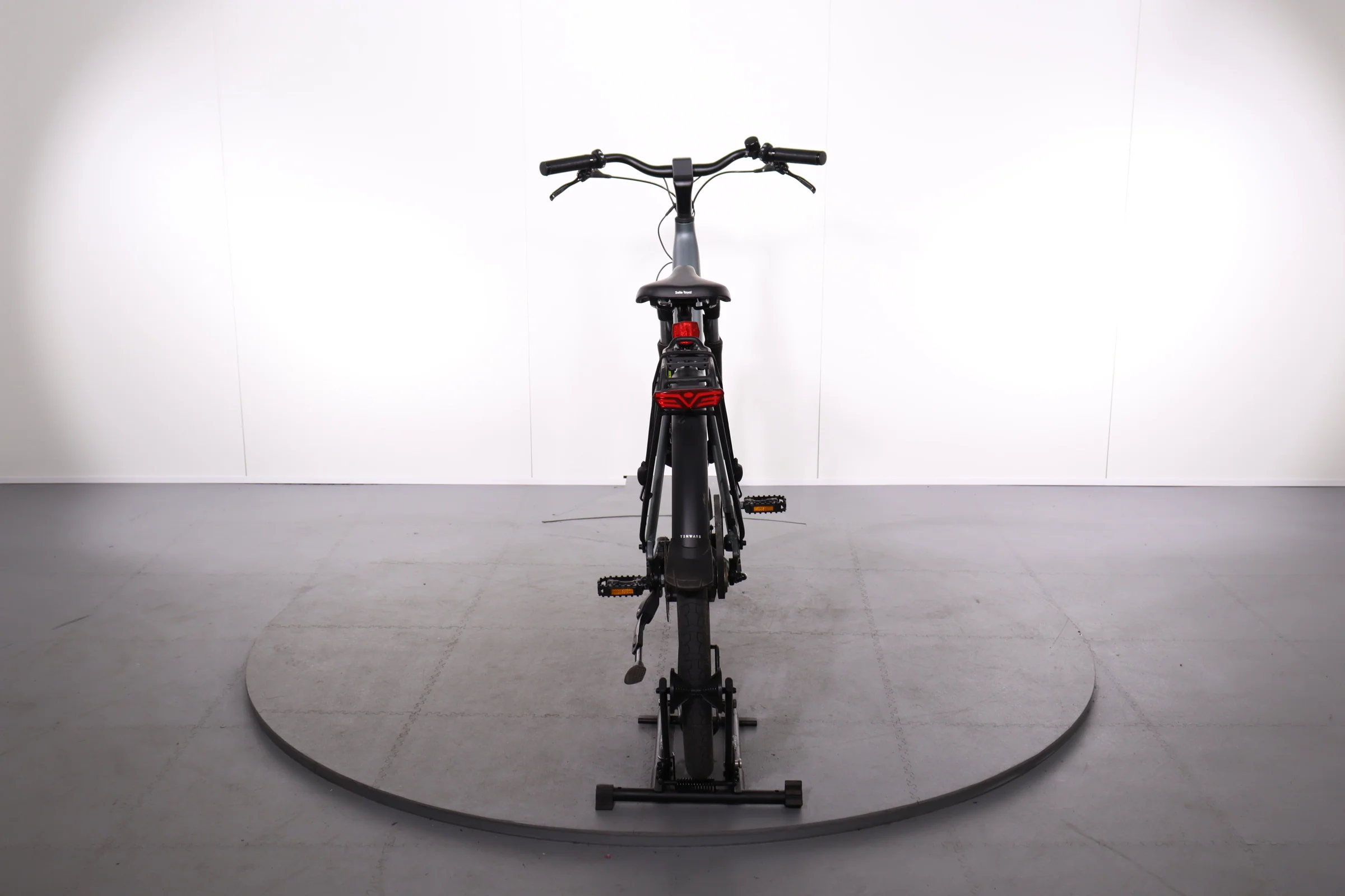 Tenways CGO800S - Image 6