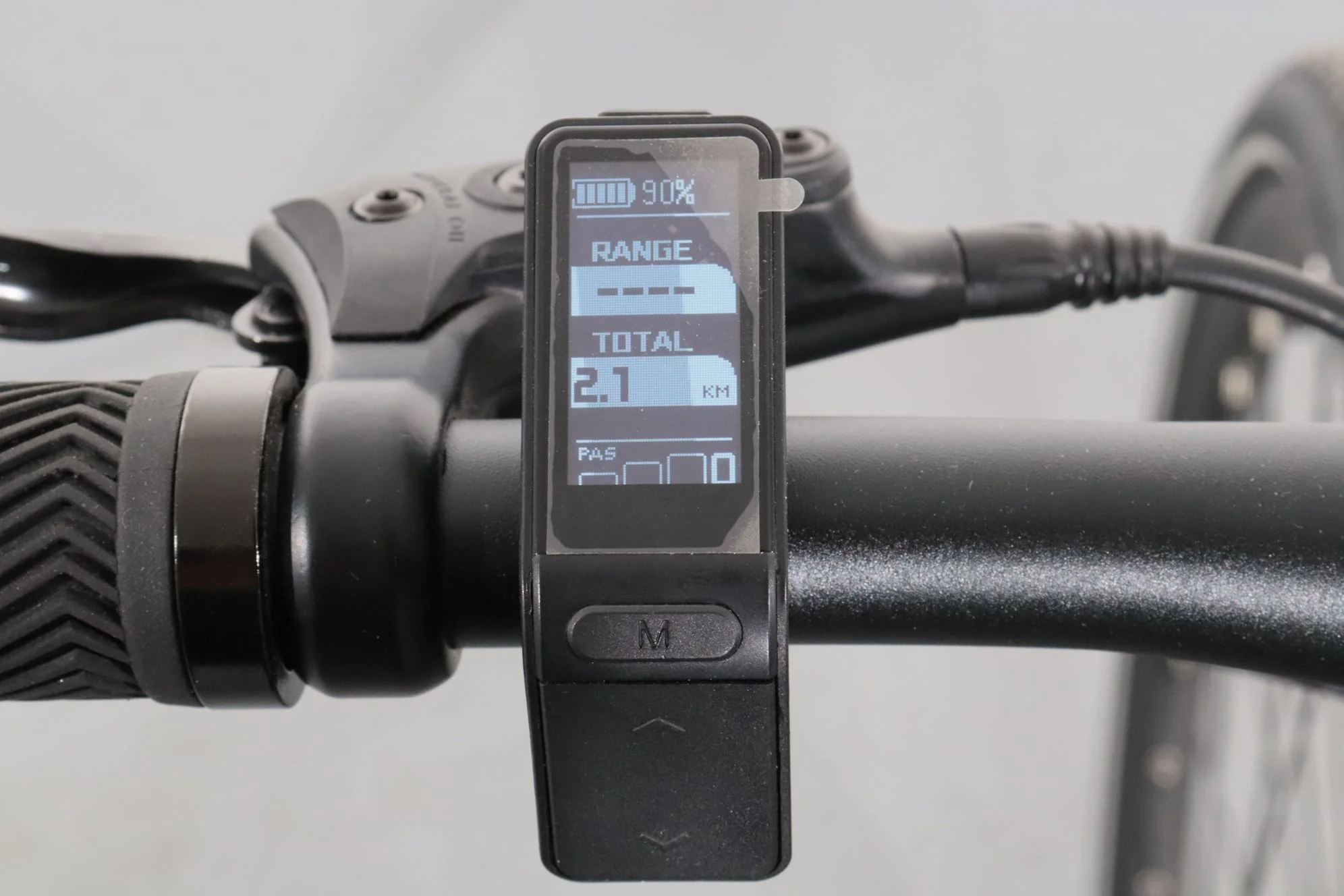 Tenways CH600 Pro - Image 10