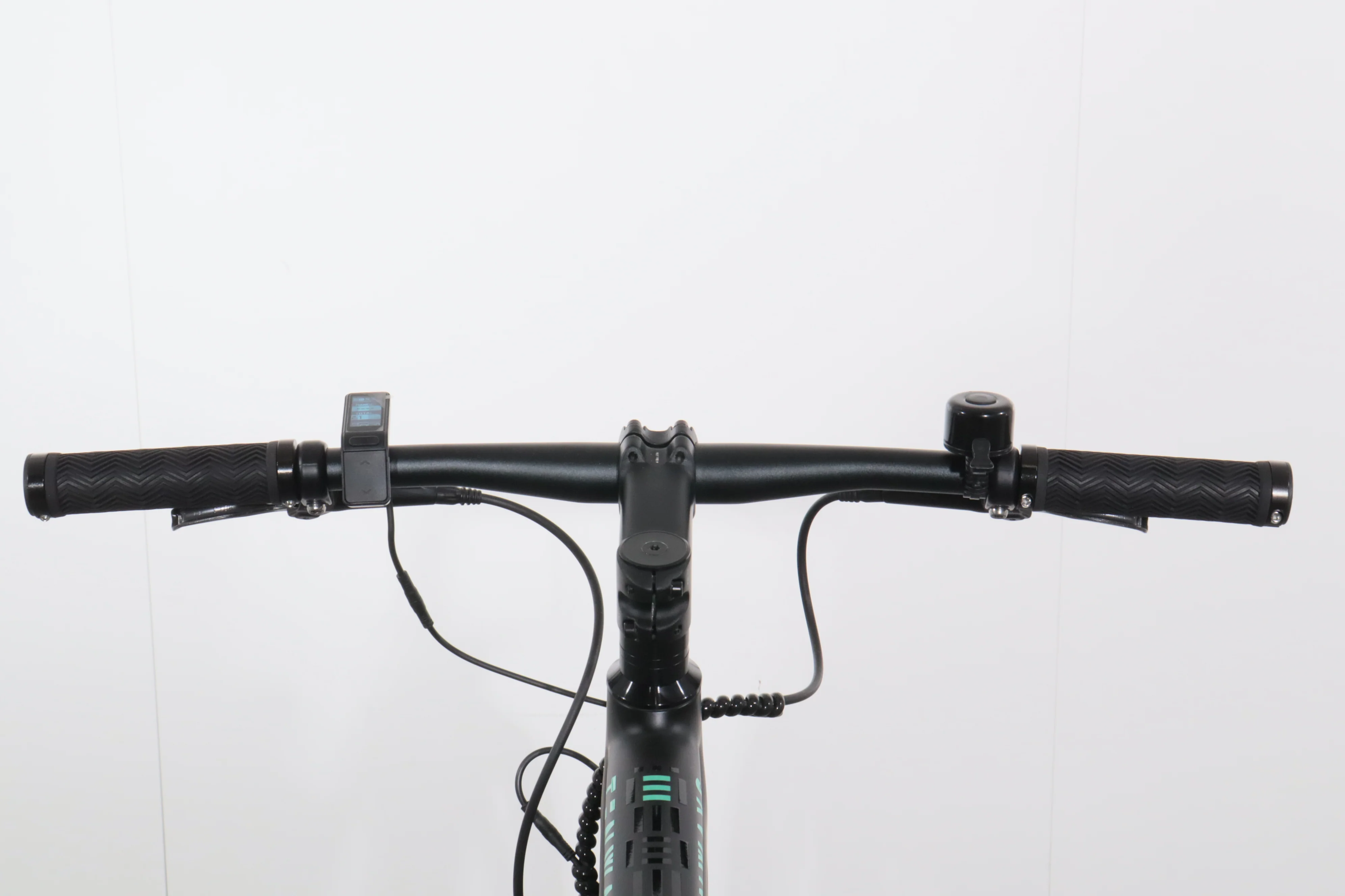 Tenways CH600 Pro - Image 7