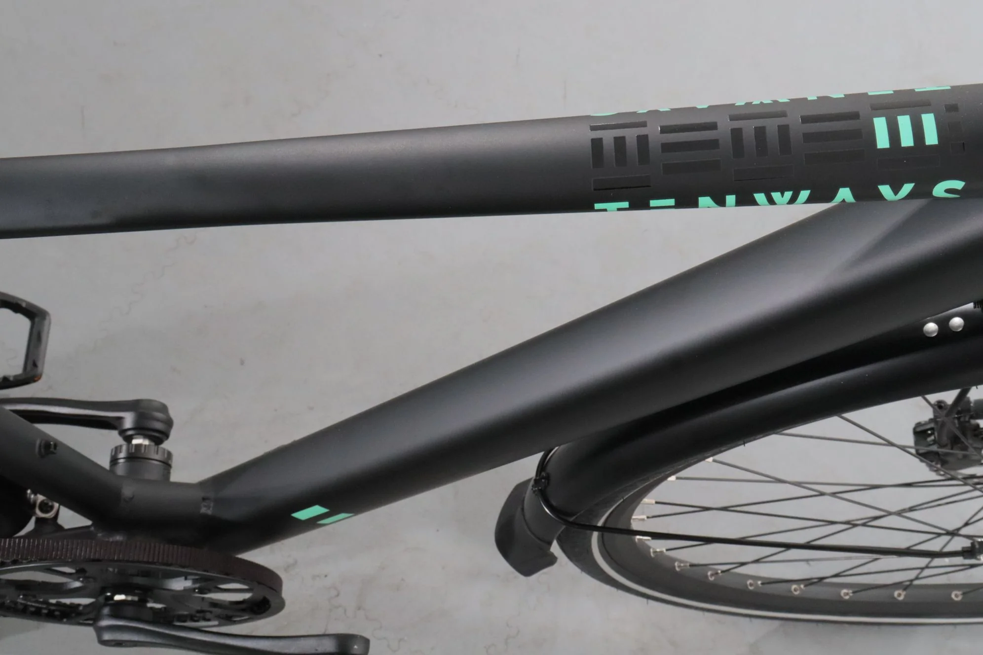 Tenways CH600 Pro - Image 8