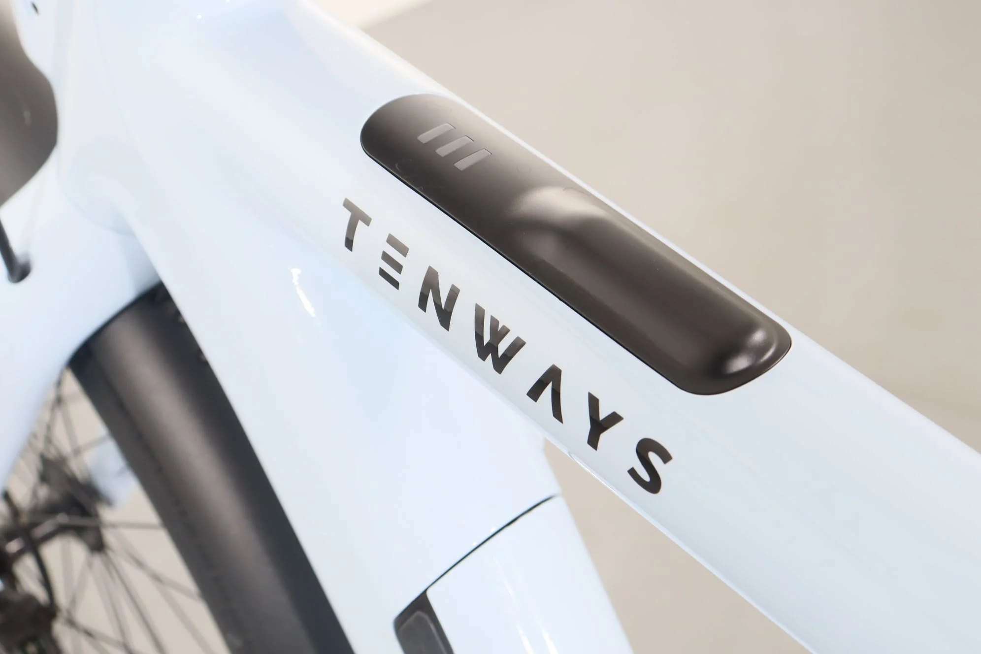 Tenways E-Urban CGO009 - Image 11