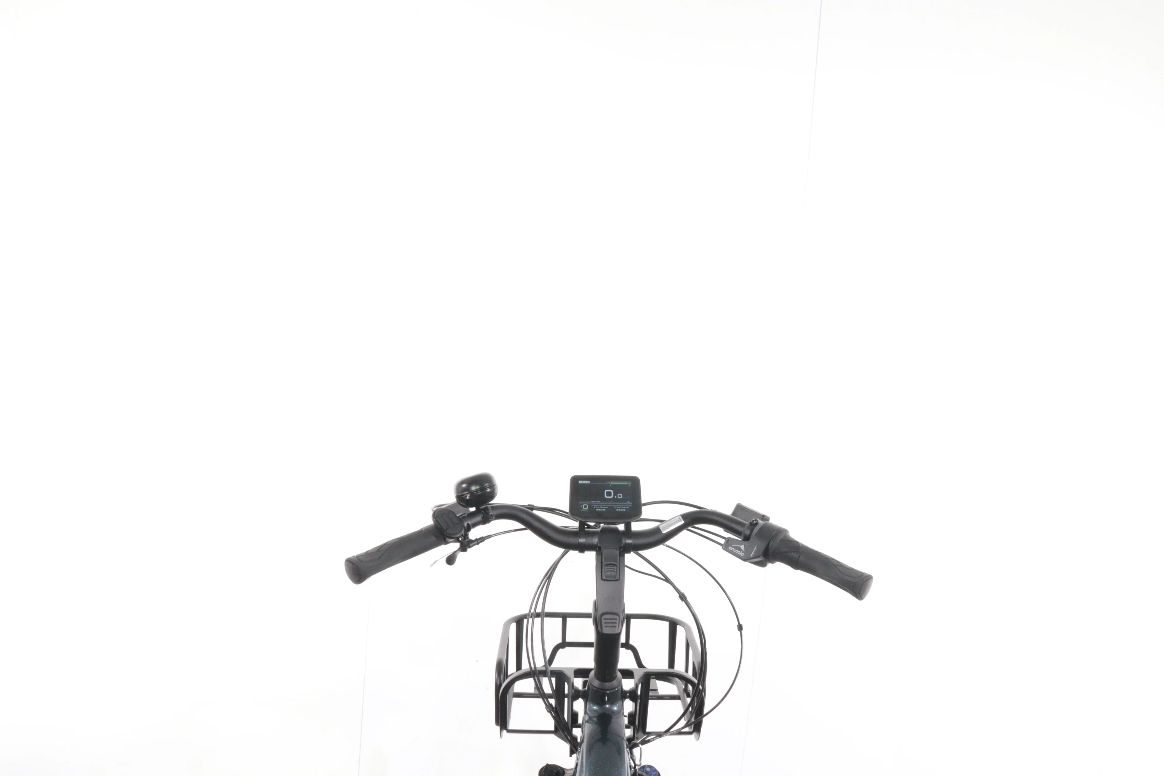 Tenways LongTail Duo - Image 7