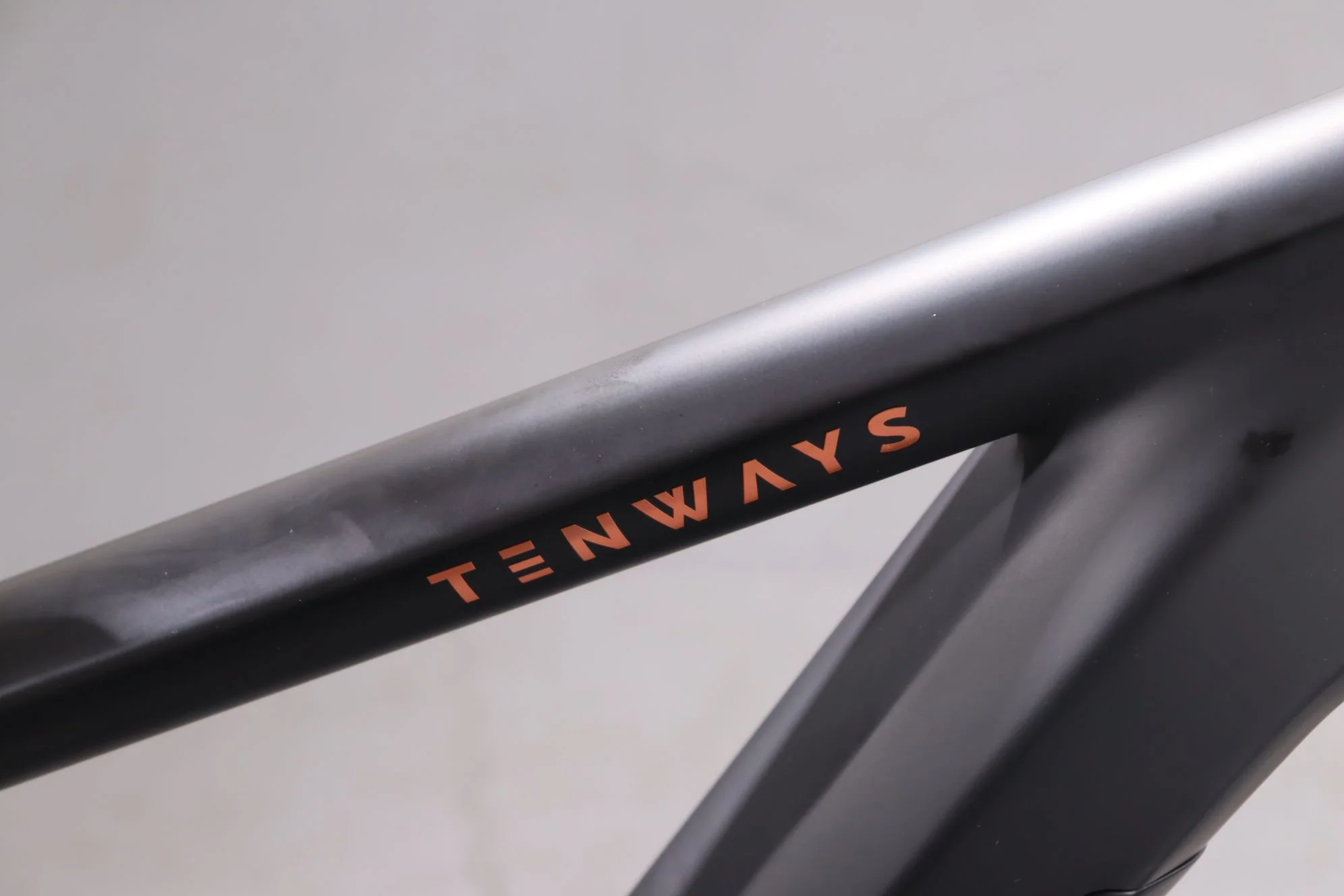 Tenways Midnight - Image 8