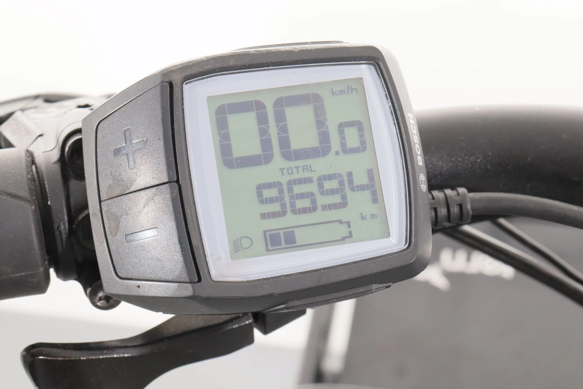 Tern GSD 10 - Image 10