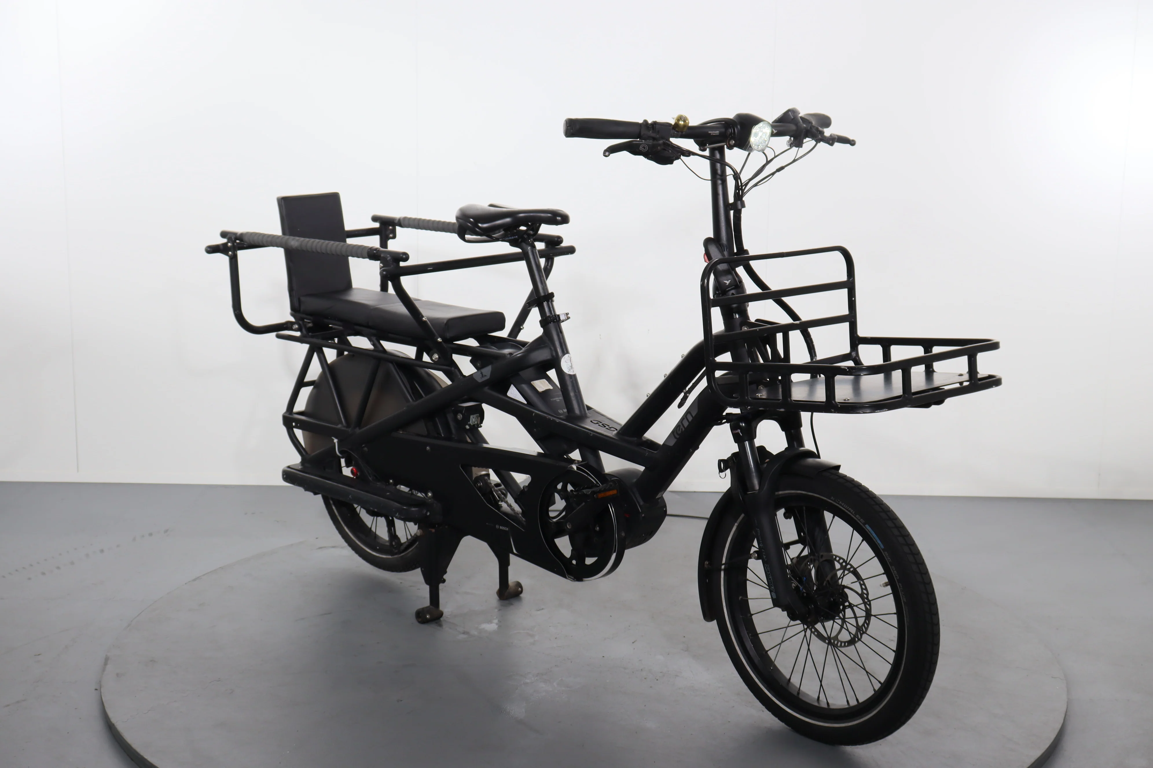 Tern GSD 10 - Image 2