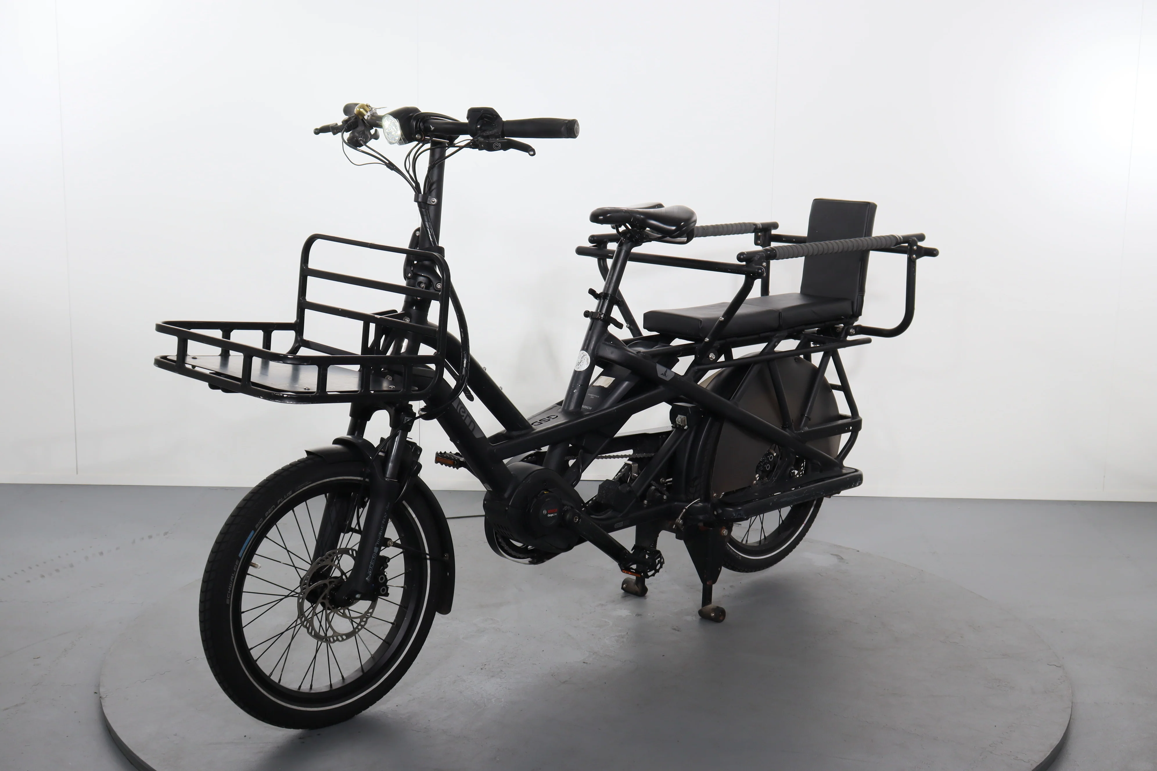 Tern GSD 10 - Image 3