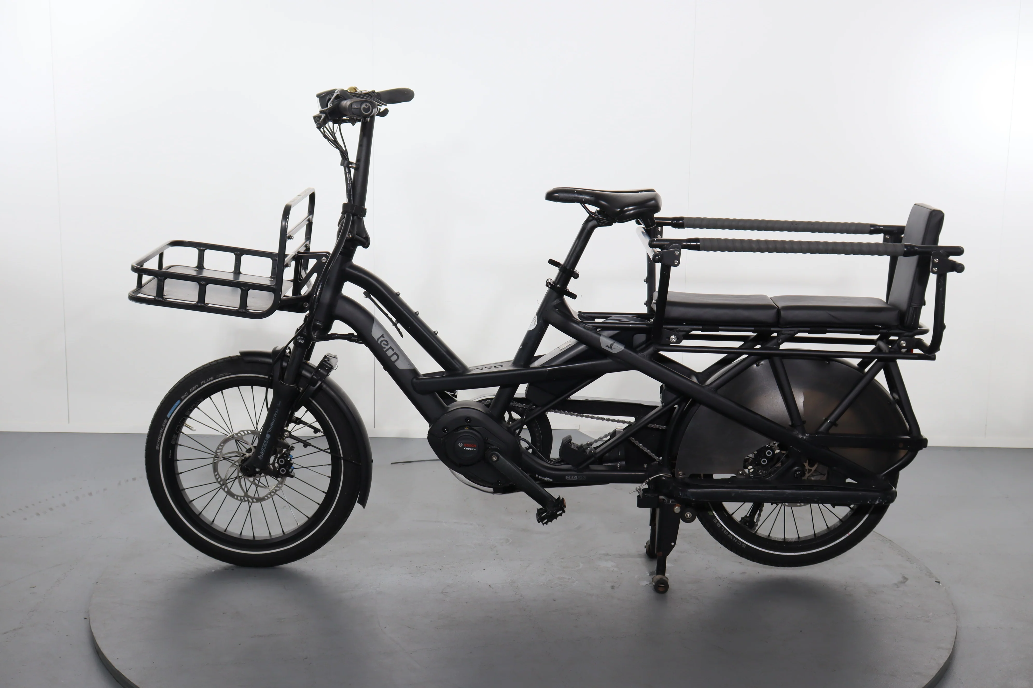 Tern GSD 10 - Image 4