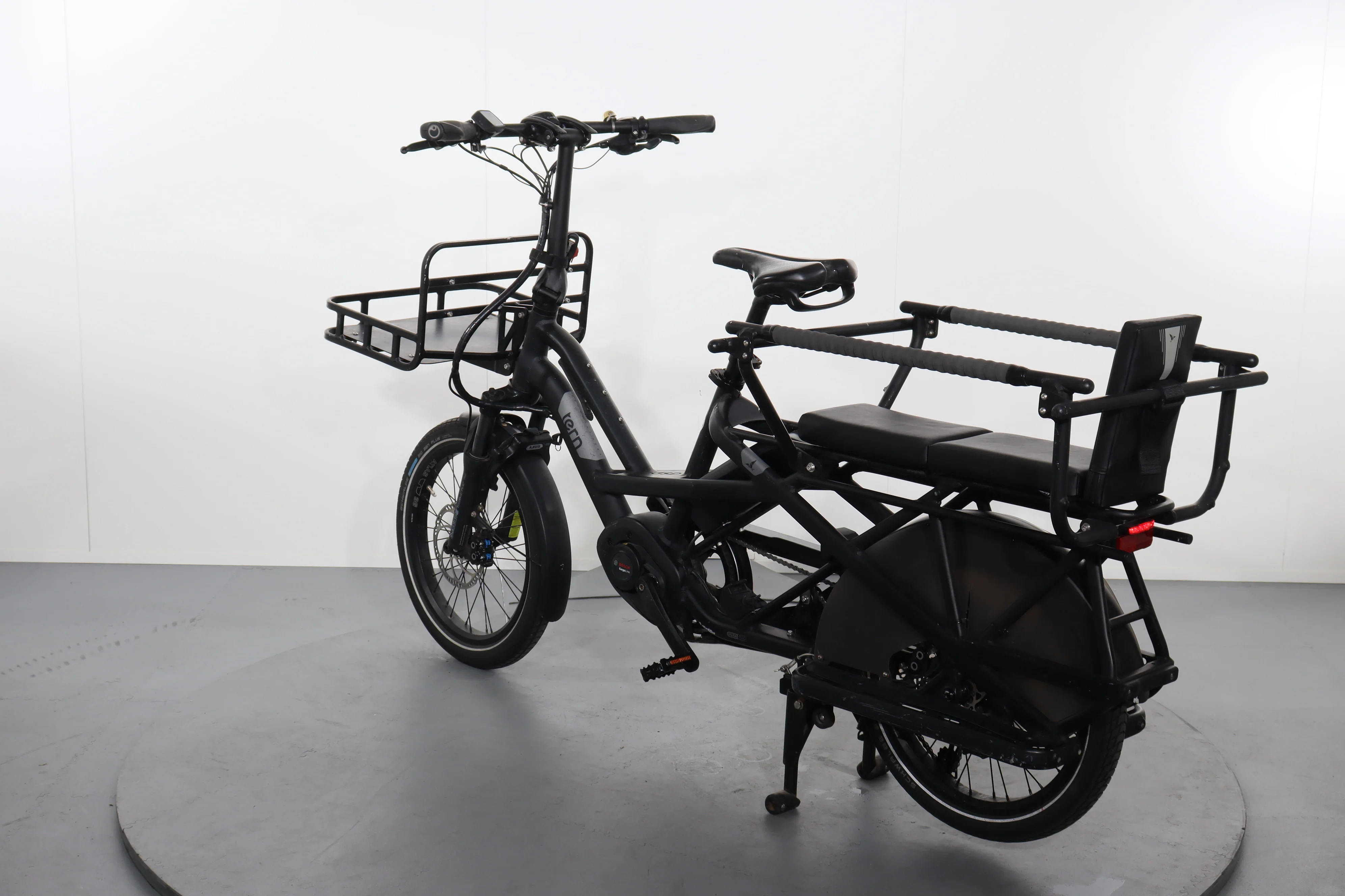 Tern GSD 10 - Image 5