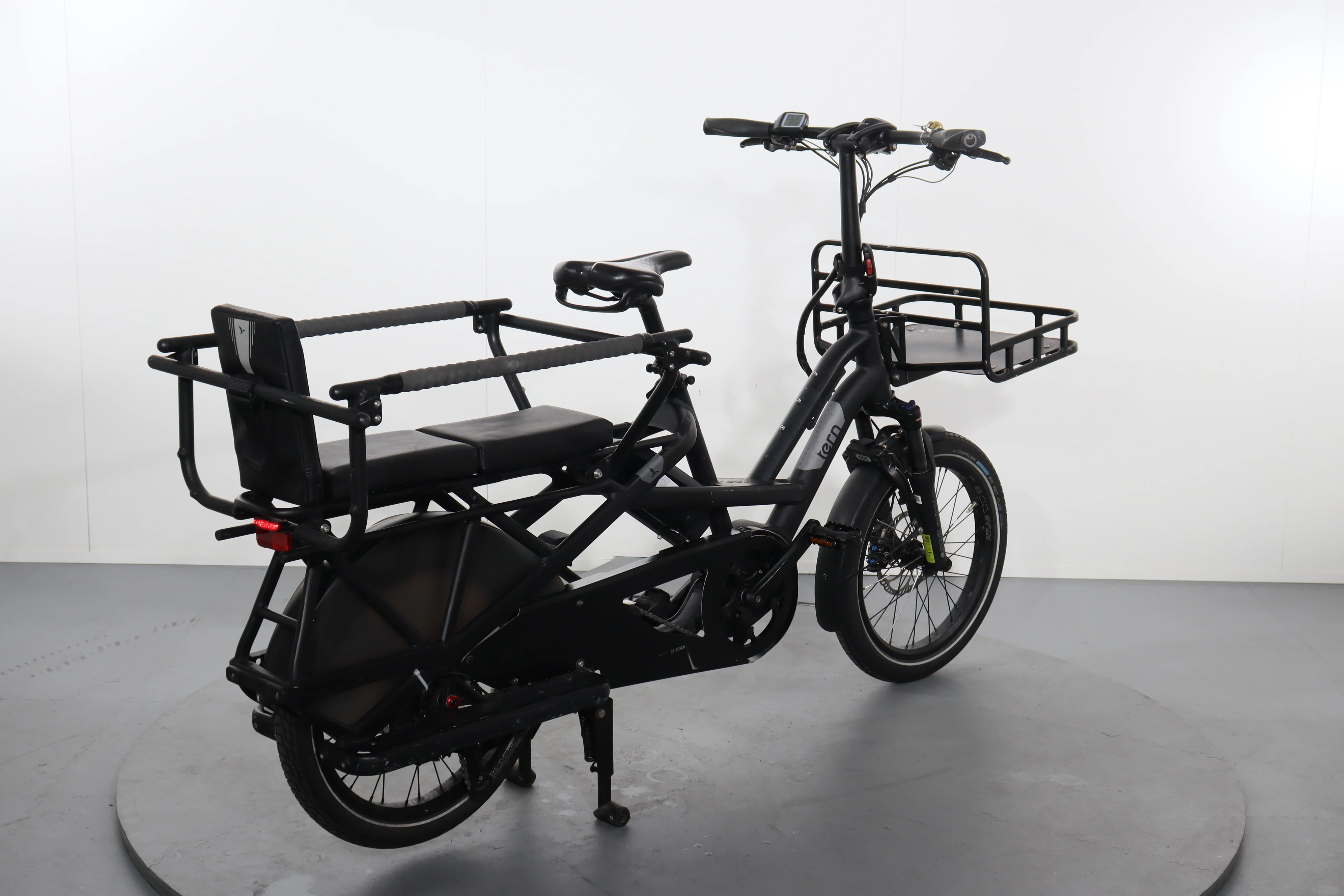 Tern GSD 10 - Image 6