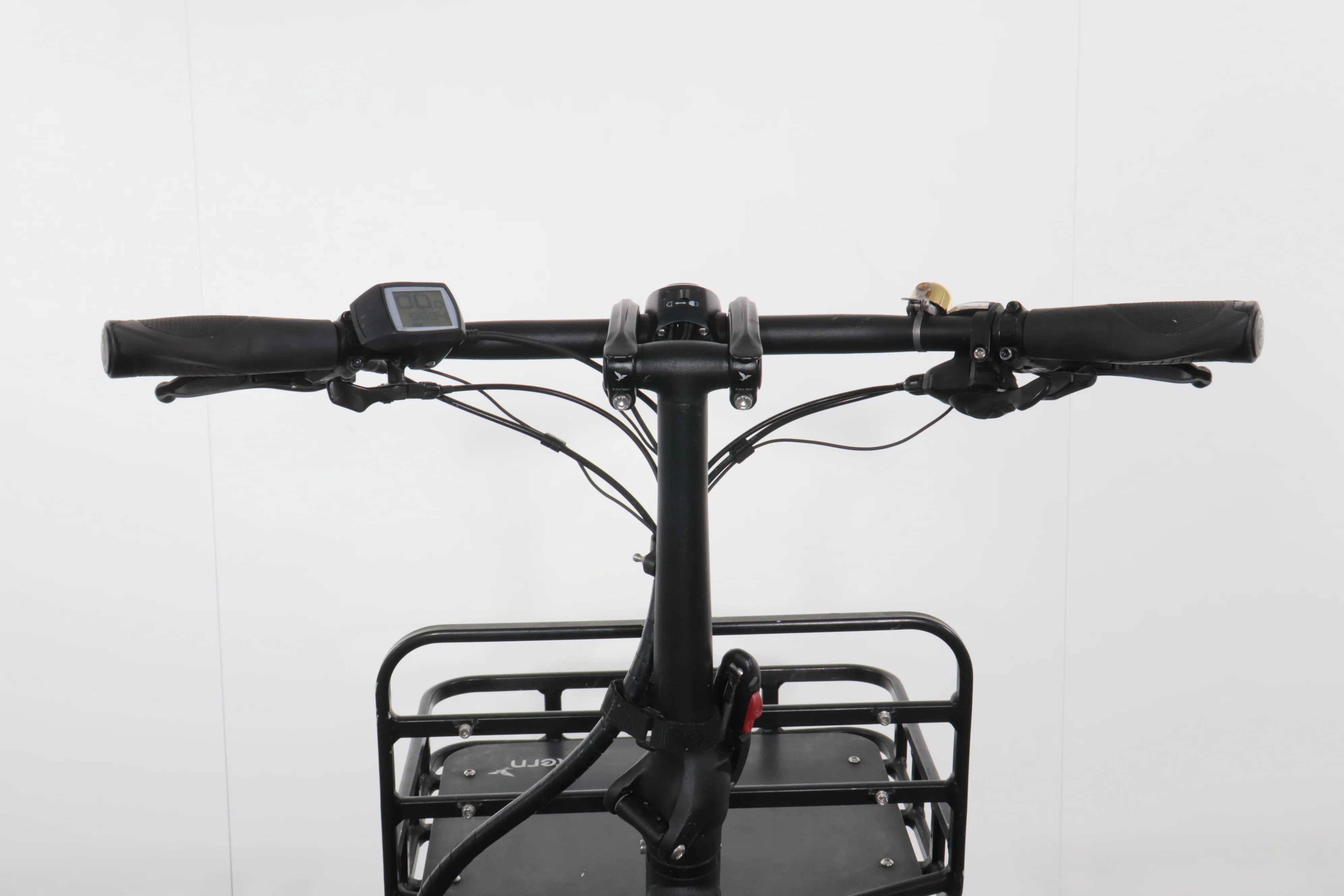 Tern GSD 10 - Image 7