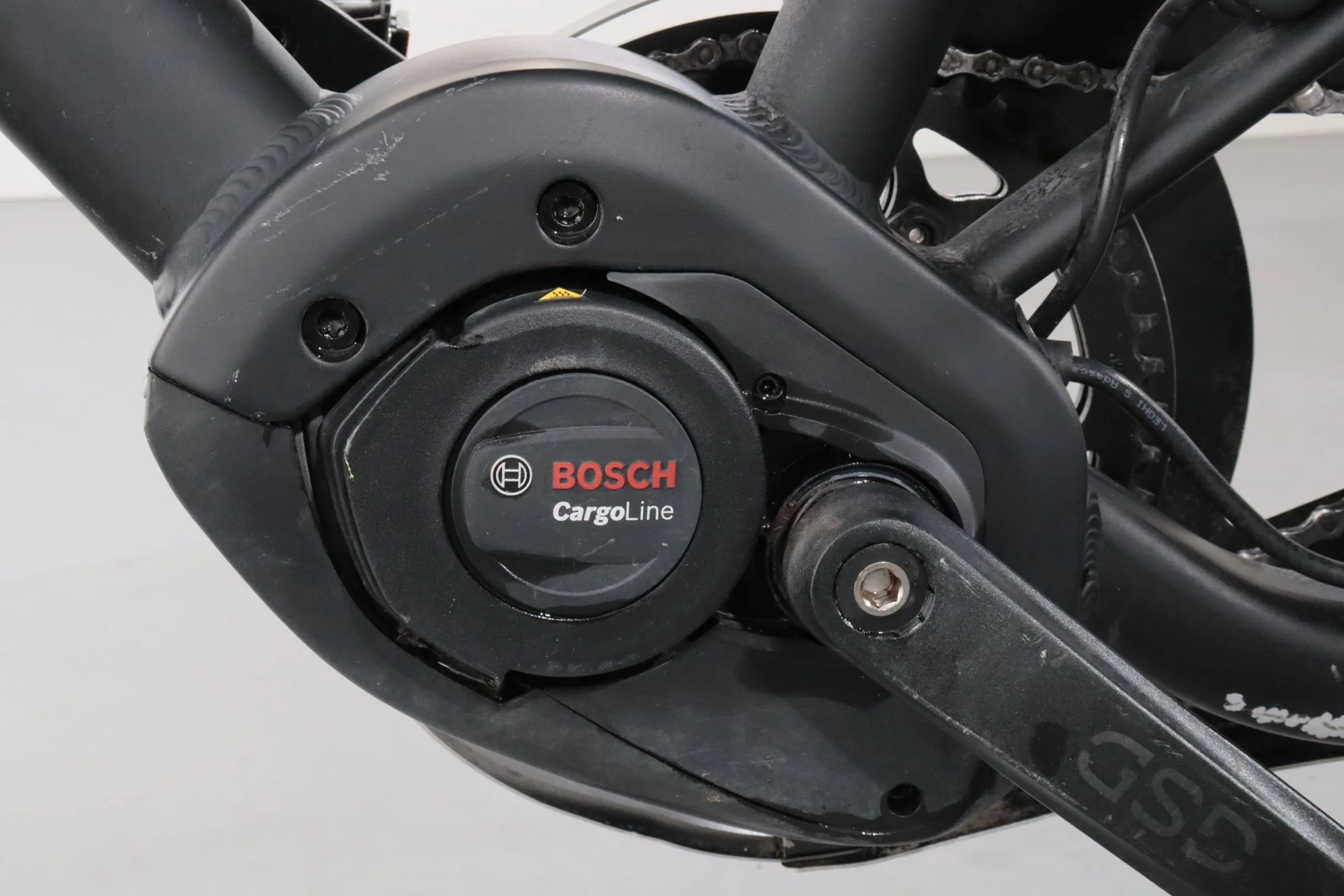 Tern GSD 10 - Image 9