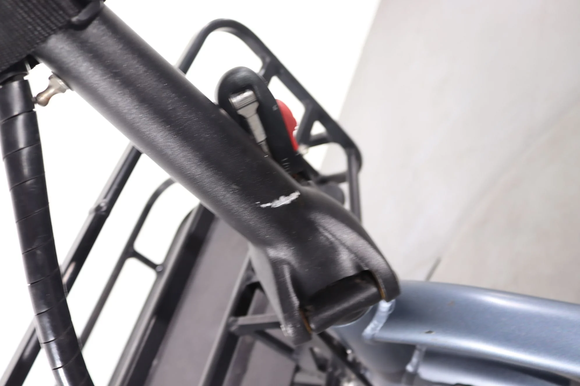 Tern GSD 10 Dual-Battery - Image 11