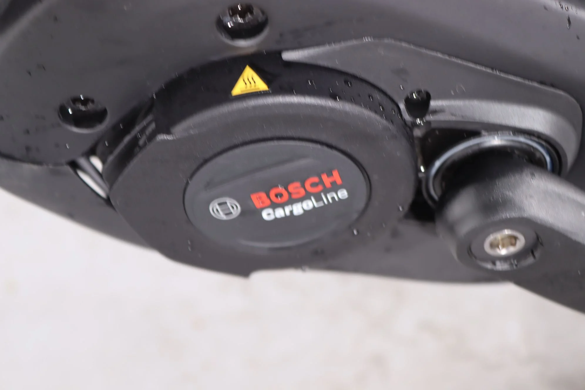 Tern GSD 10 - Image 10
