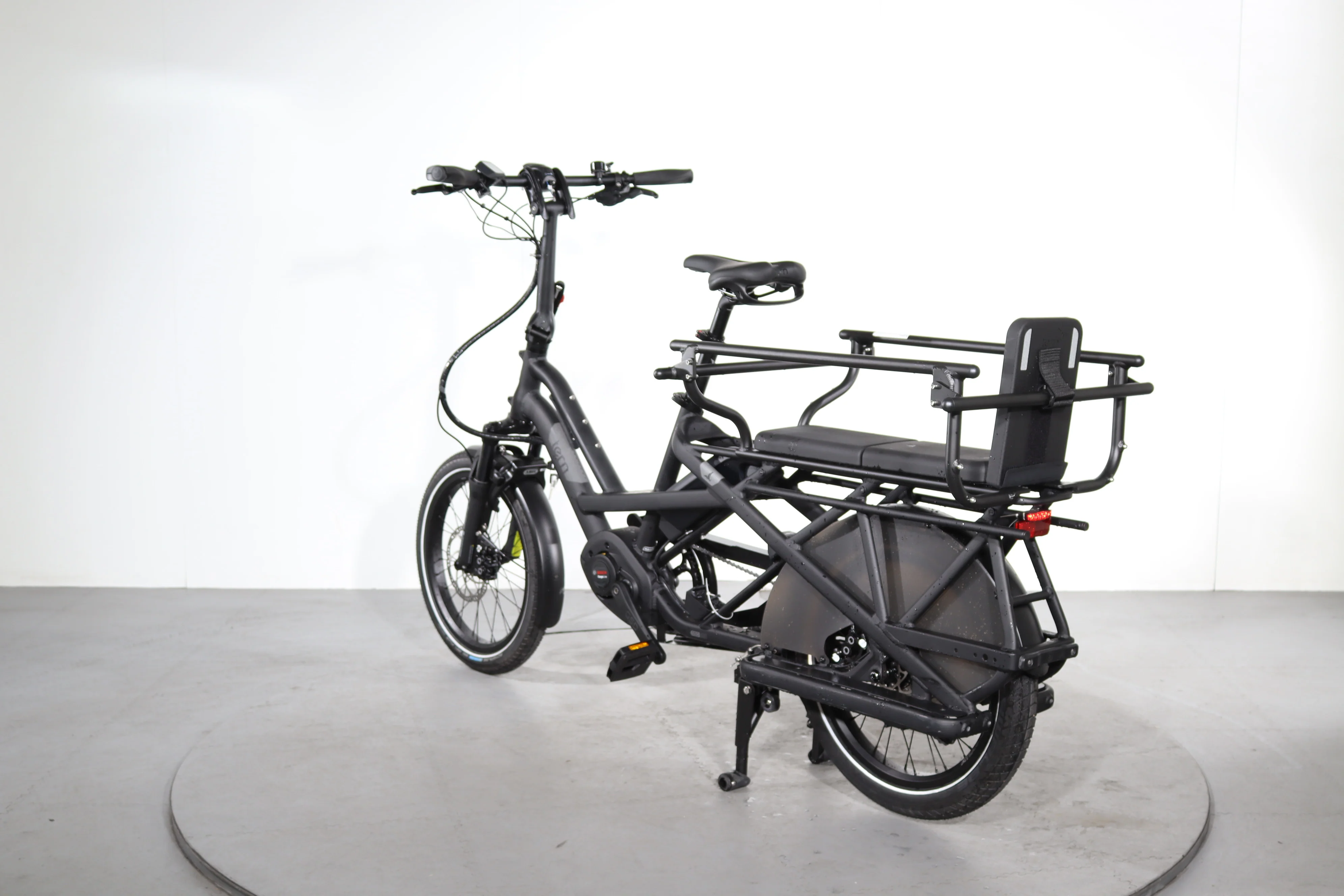 Tern GSD 10 - Image 5
