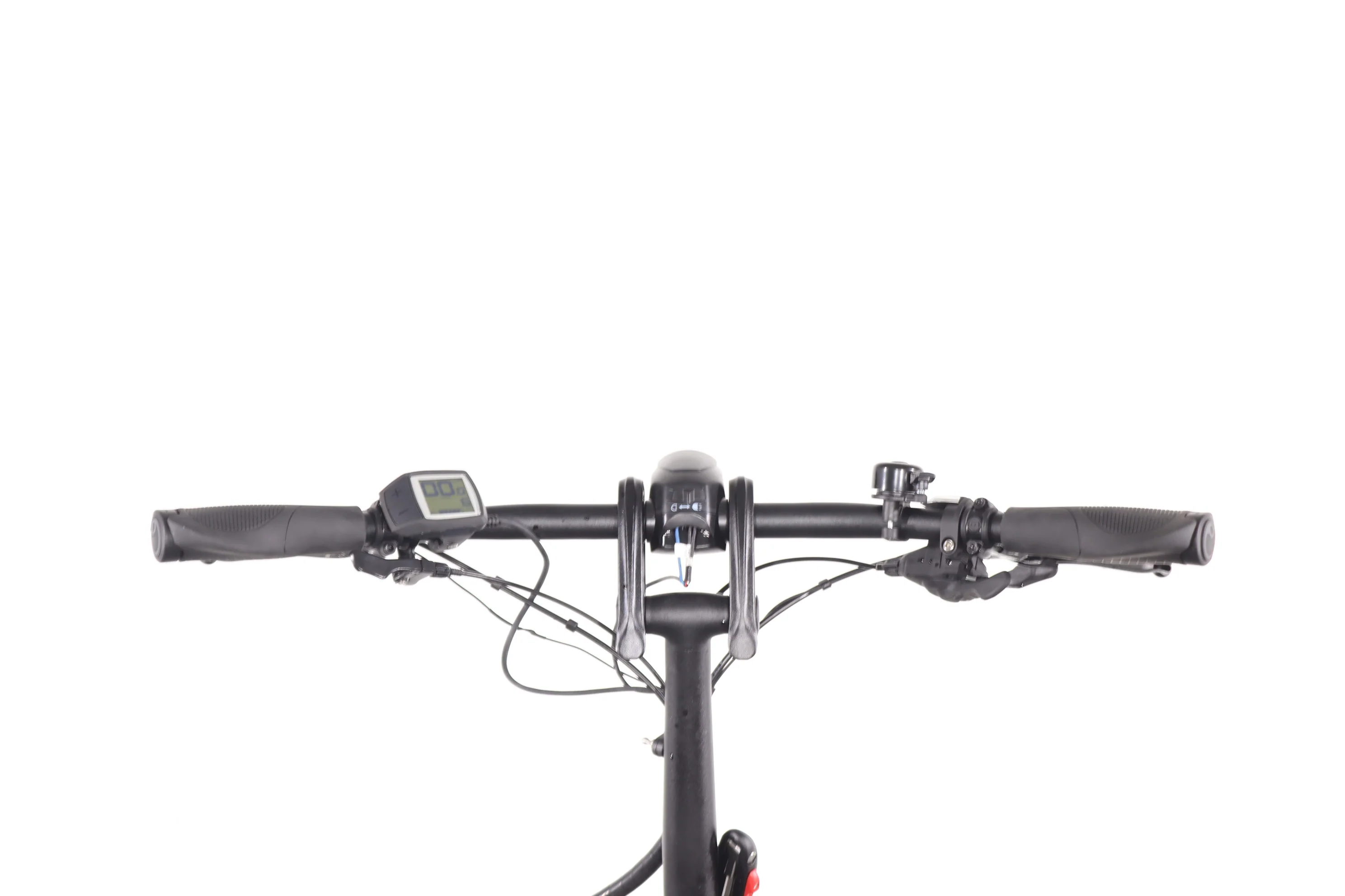 Tern GSD 10 - Image 7