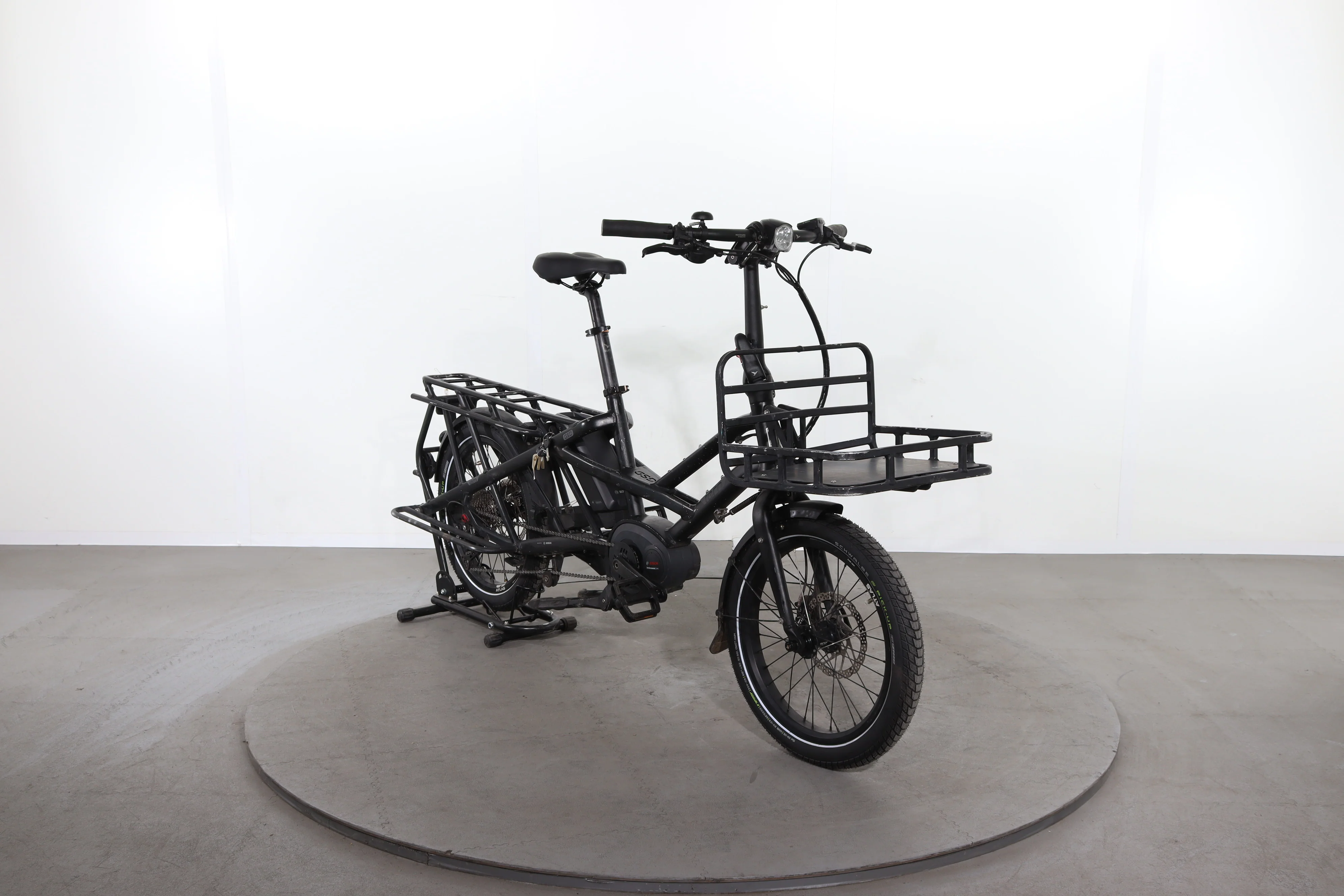 Tern GSD 10 - Image 2