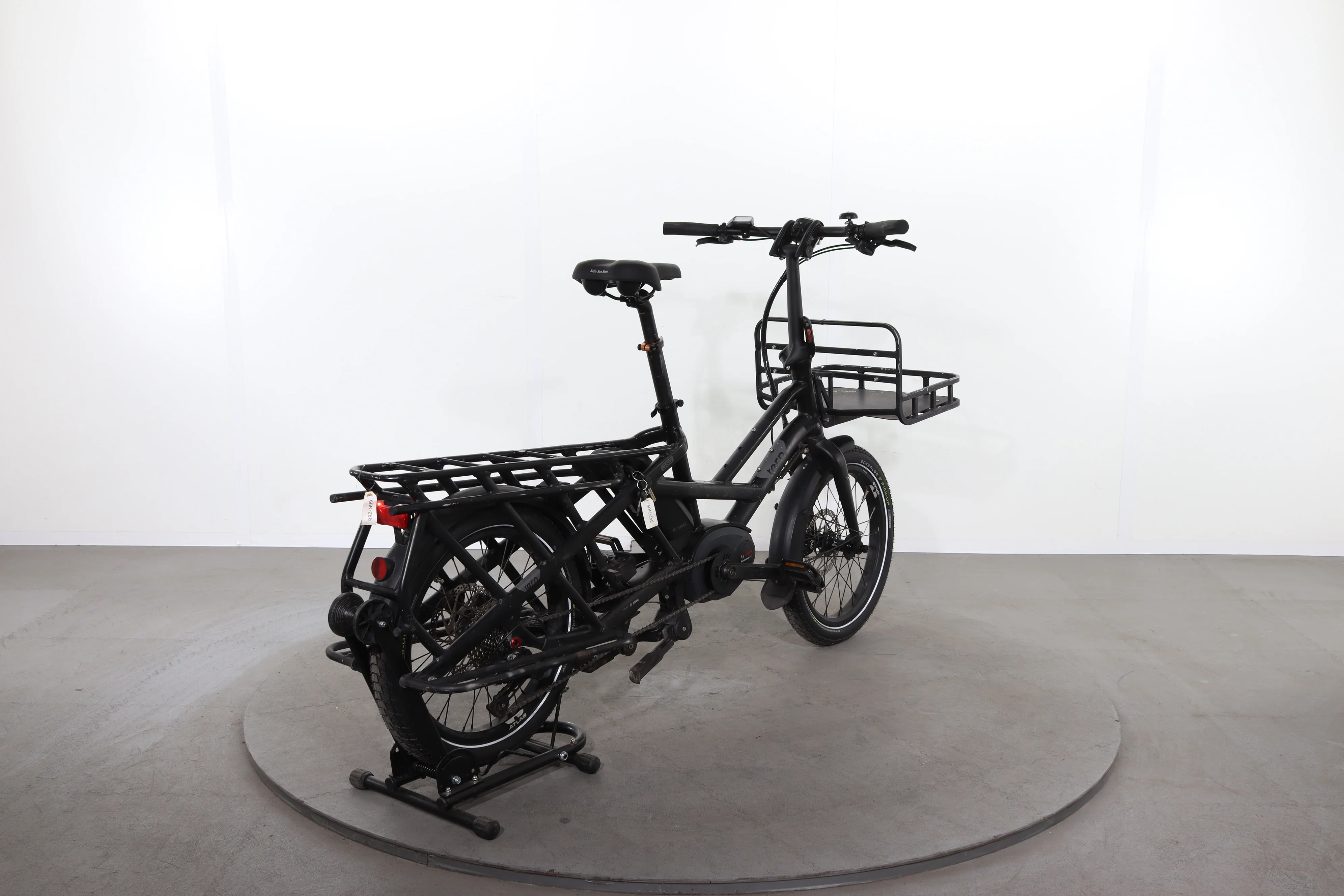 Tern GSD 10 - Image 6