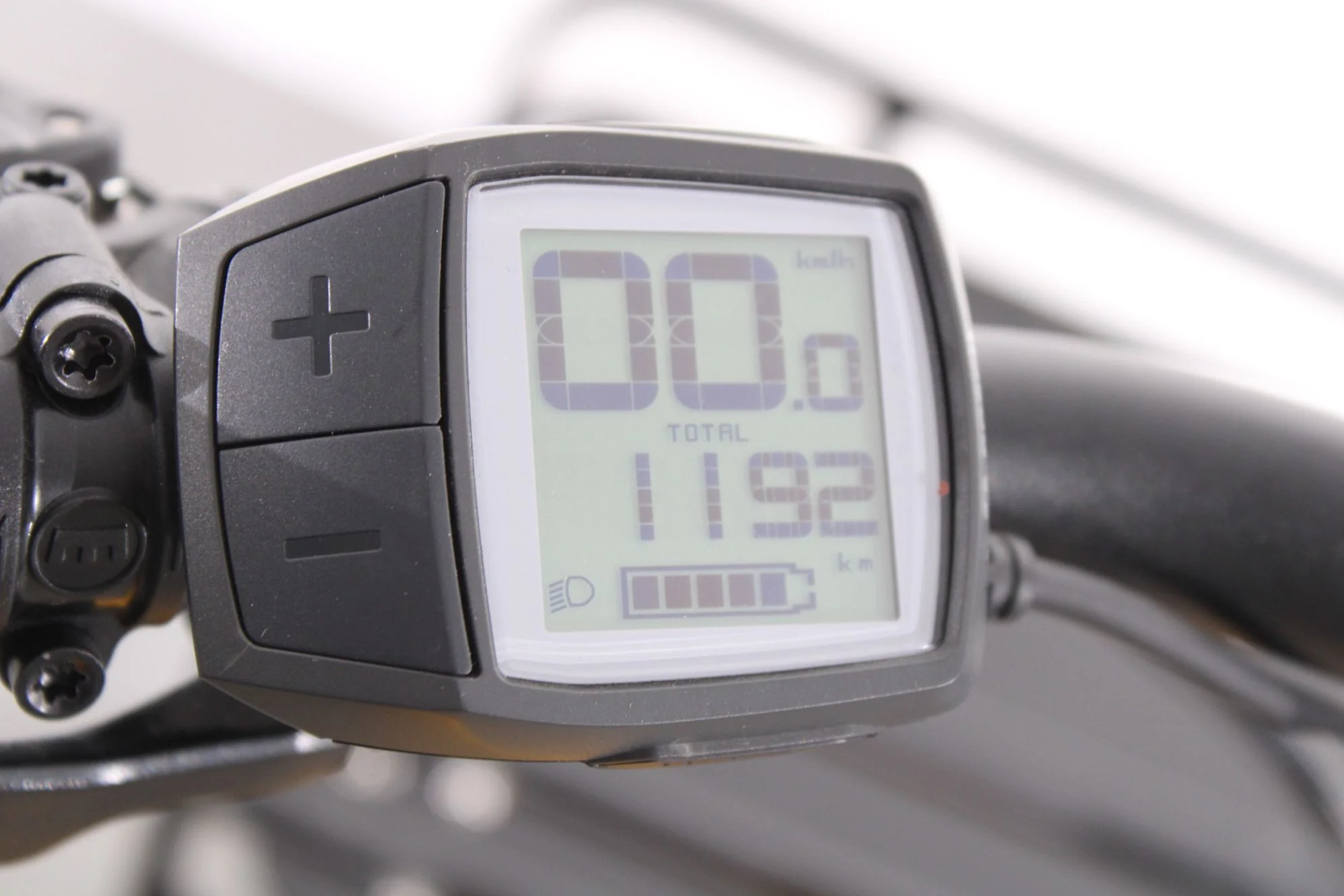 Tern GSD 10 - Image 10