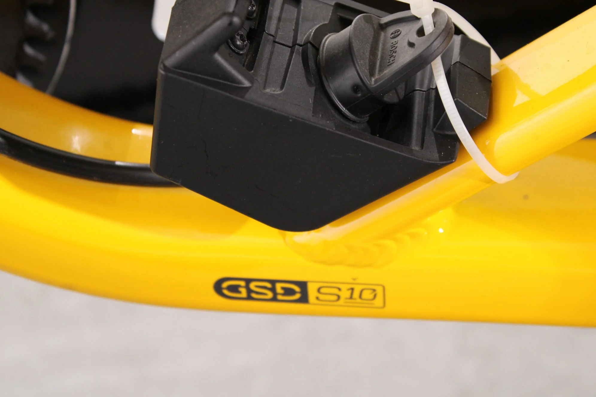 Tern GSD 10 - Image 11